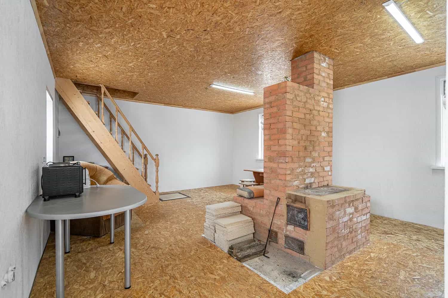 Беларусь, Минский район, Лошанский сельсовет, СТ Полиграфист, 74, фото 8