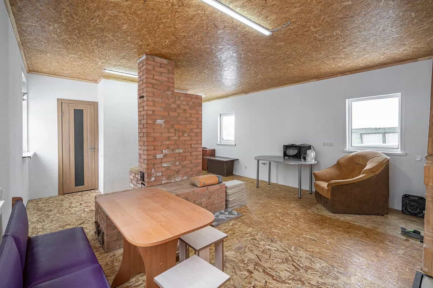Беларусь, Минский район, Лошанский сельсовет, СТ Полиграфист, 74, фото 10