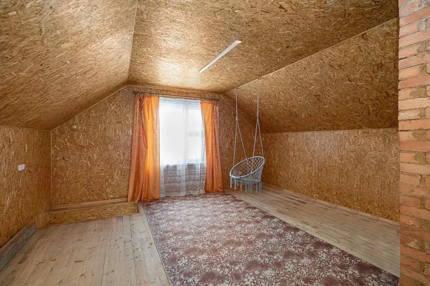 Беларусь, Минский район, Лошанский сельсовет, СТ Полиграфист, 74, фото 24