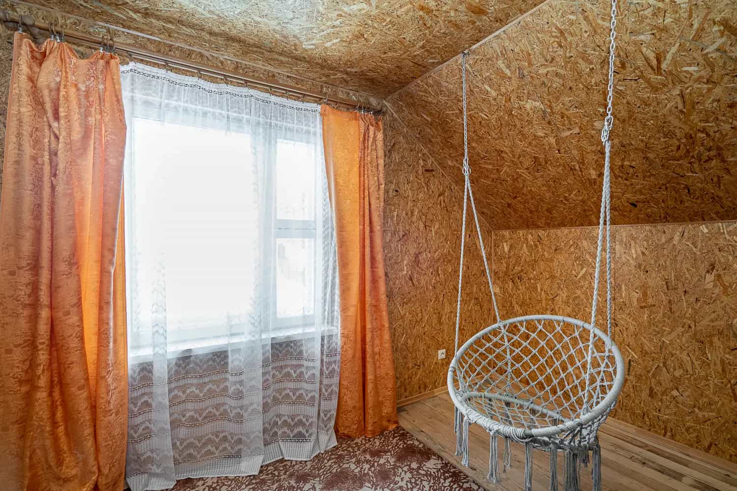 Беларусь, Минский район, Лошанский сельсовет, СТ Полиграфист, 74, фото 25