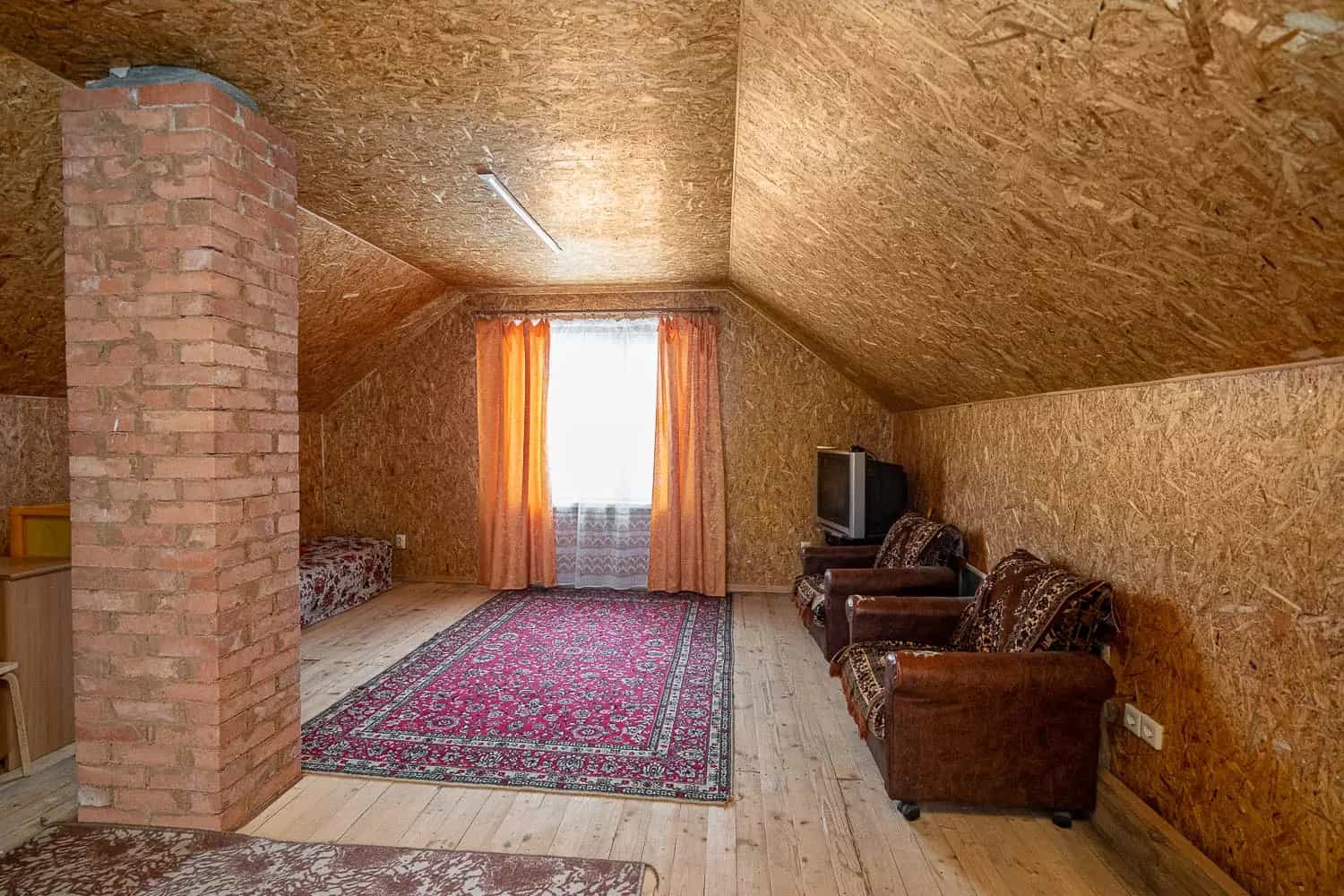 Беларусь, Минский район, Лошанский сельсовет, СТ Полиграфист, 74, фото 27