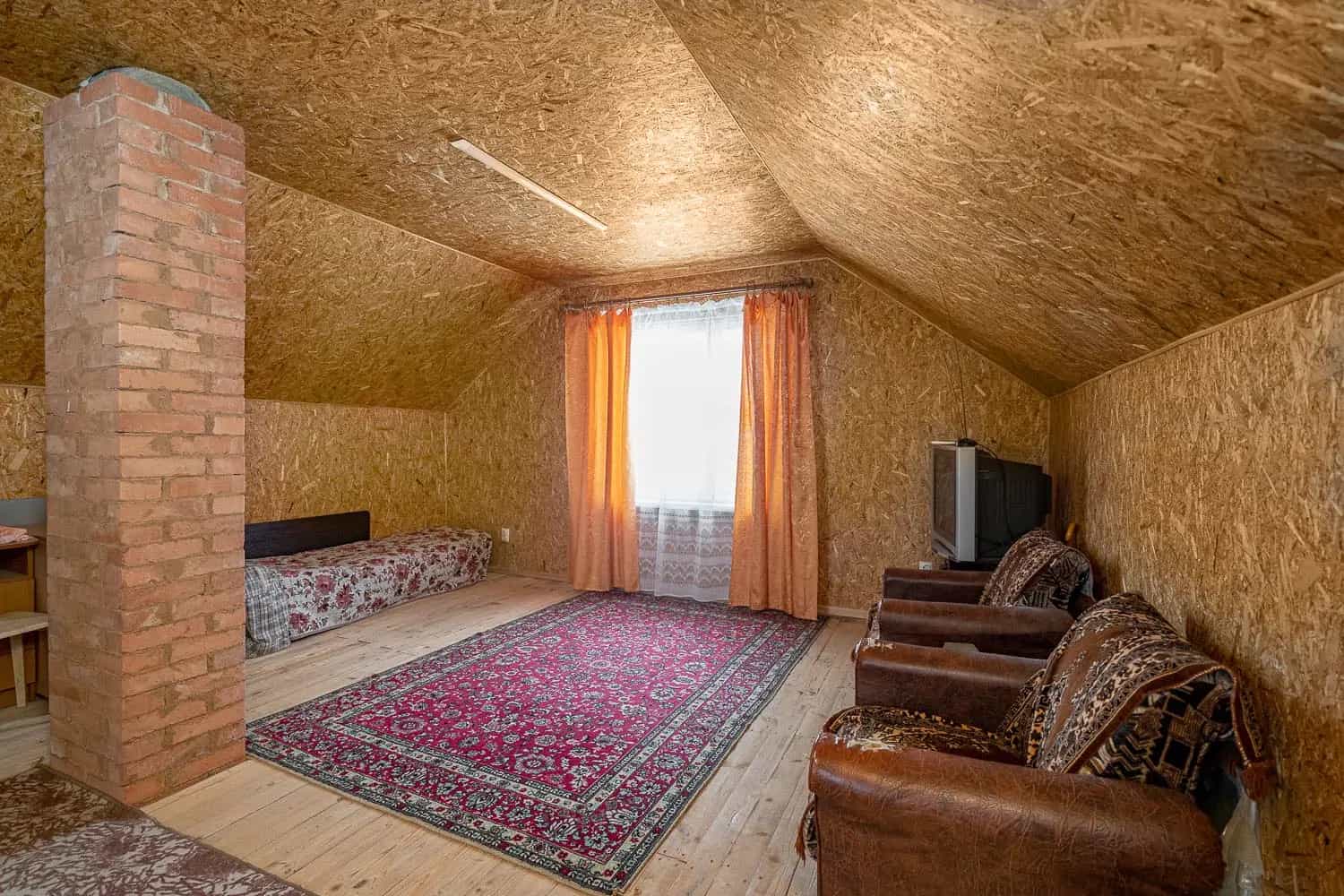 Беларусь, Минский район, Лошанский сельсовет, СТ Полиграфист, 74, фото 29
