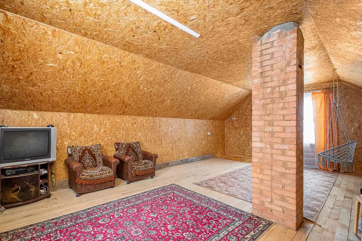 Беларусь, Минский район, Лошанский сельсовет, СТ Полиграфист, 74, фото 31
