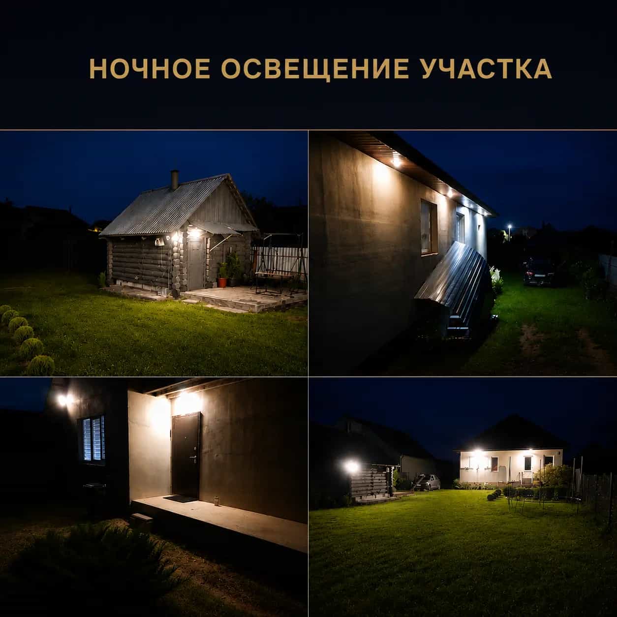 Беларусь, Минская область, Смолевичи, Агрономическая улица, 21А, фото 30
