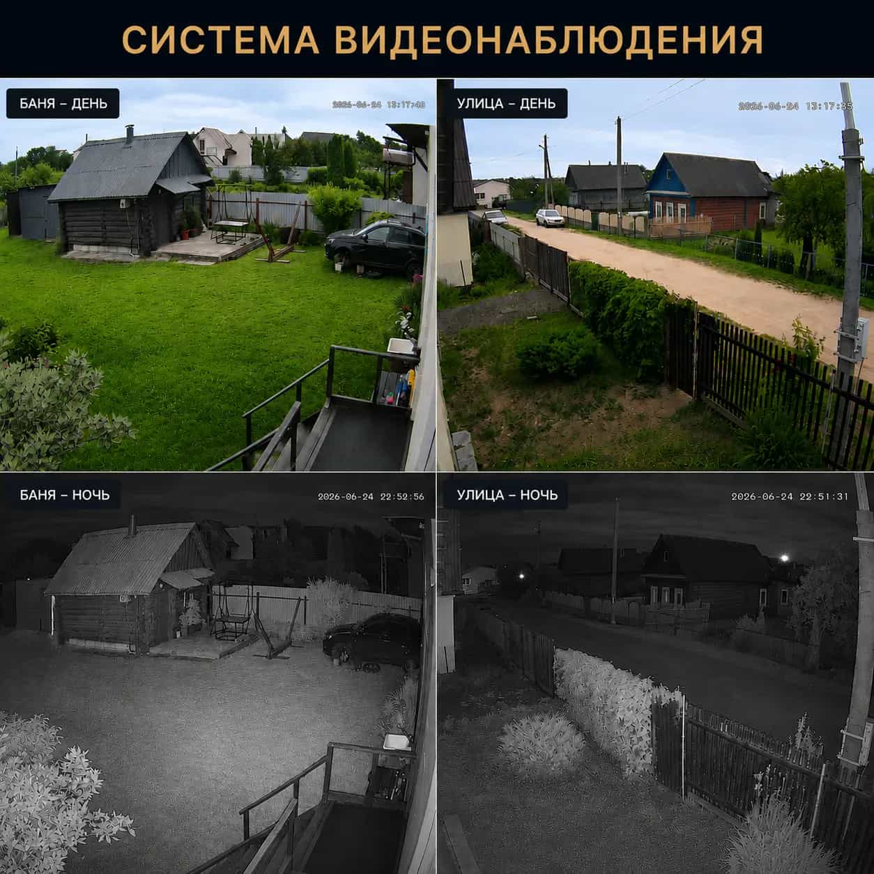Беларусь, Минская область, Смолевичи, Агрономическая улица, 21А, фото 31