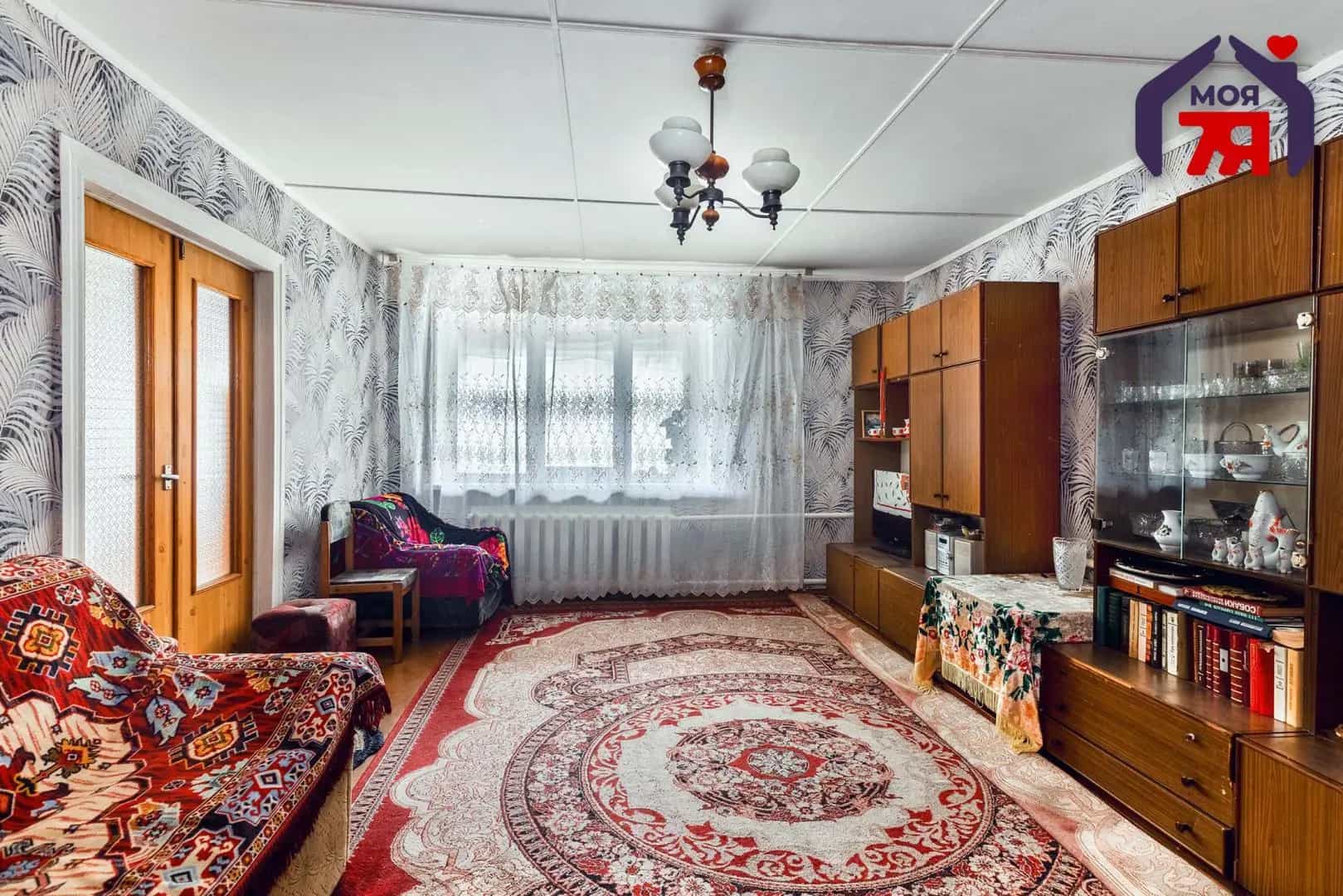 Беларусь, Минская область, Жодино, улица Островского, 22, фото 10