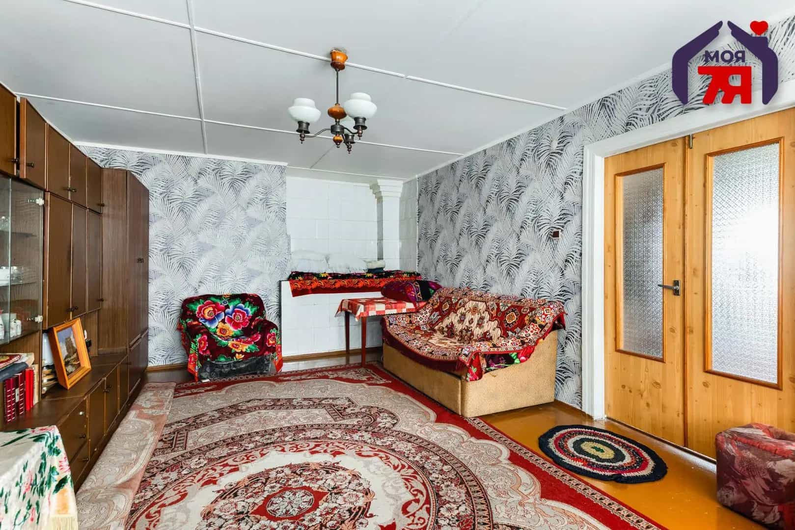 Беларусь, Минская область, Жодино, улица Островского, 22, фото 11