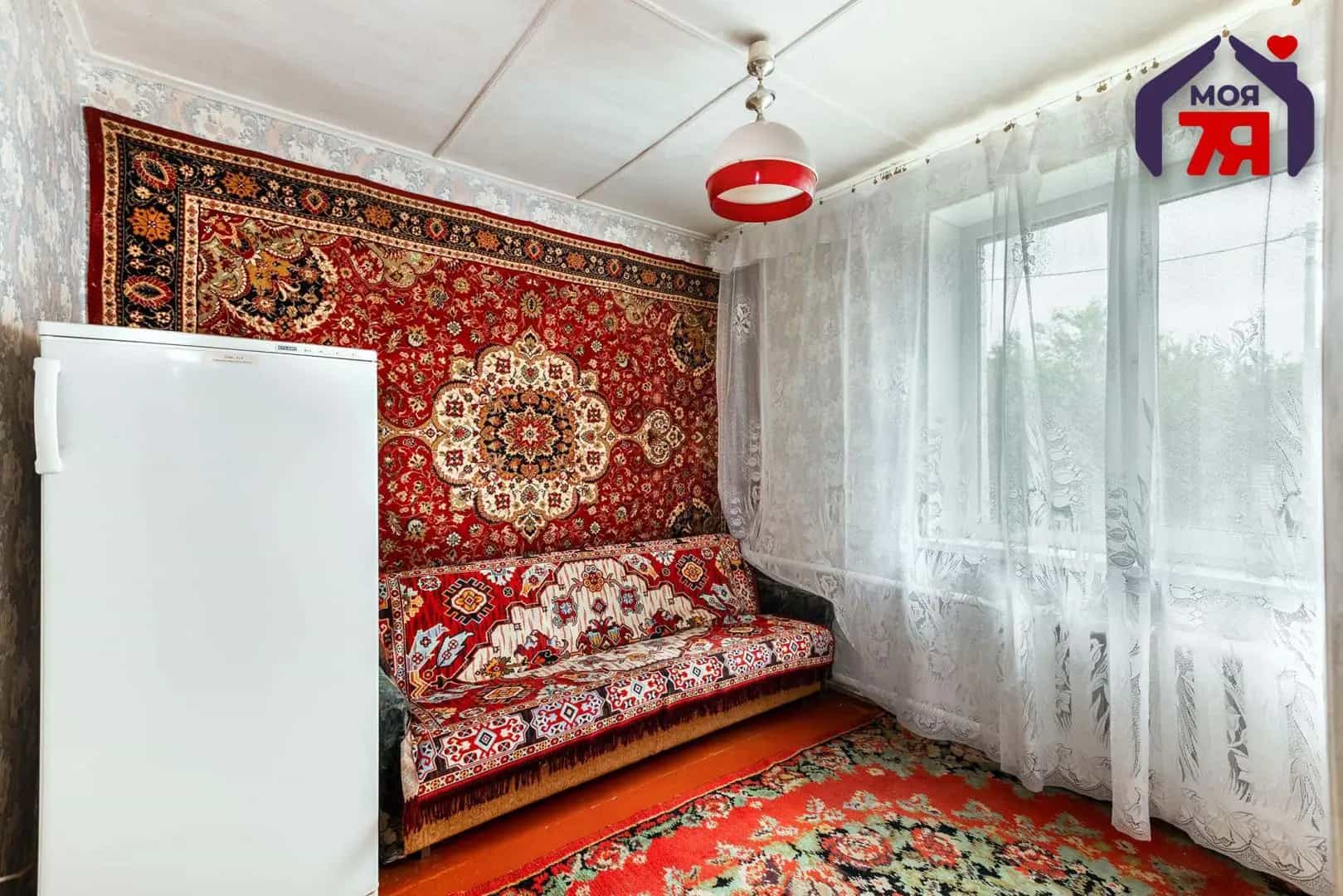 Беларусь, Минская область, Жодино, улица Островского, 22, фото 15