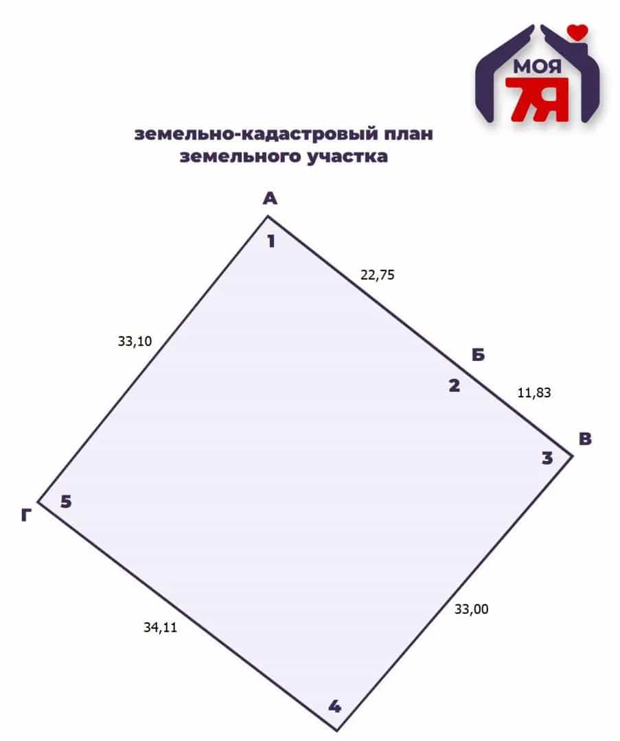 Беларусь, Минская область, Жодино, улица Островского, 22, фото 23