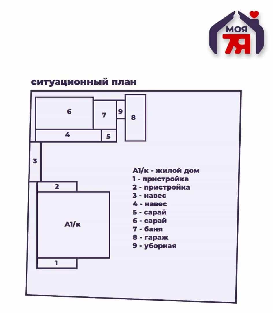 Беларусь, Минская область, Жодино, улица Островского, 22, фото 24