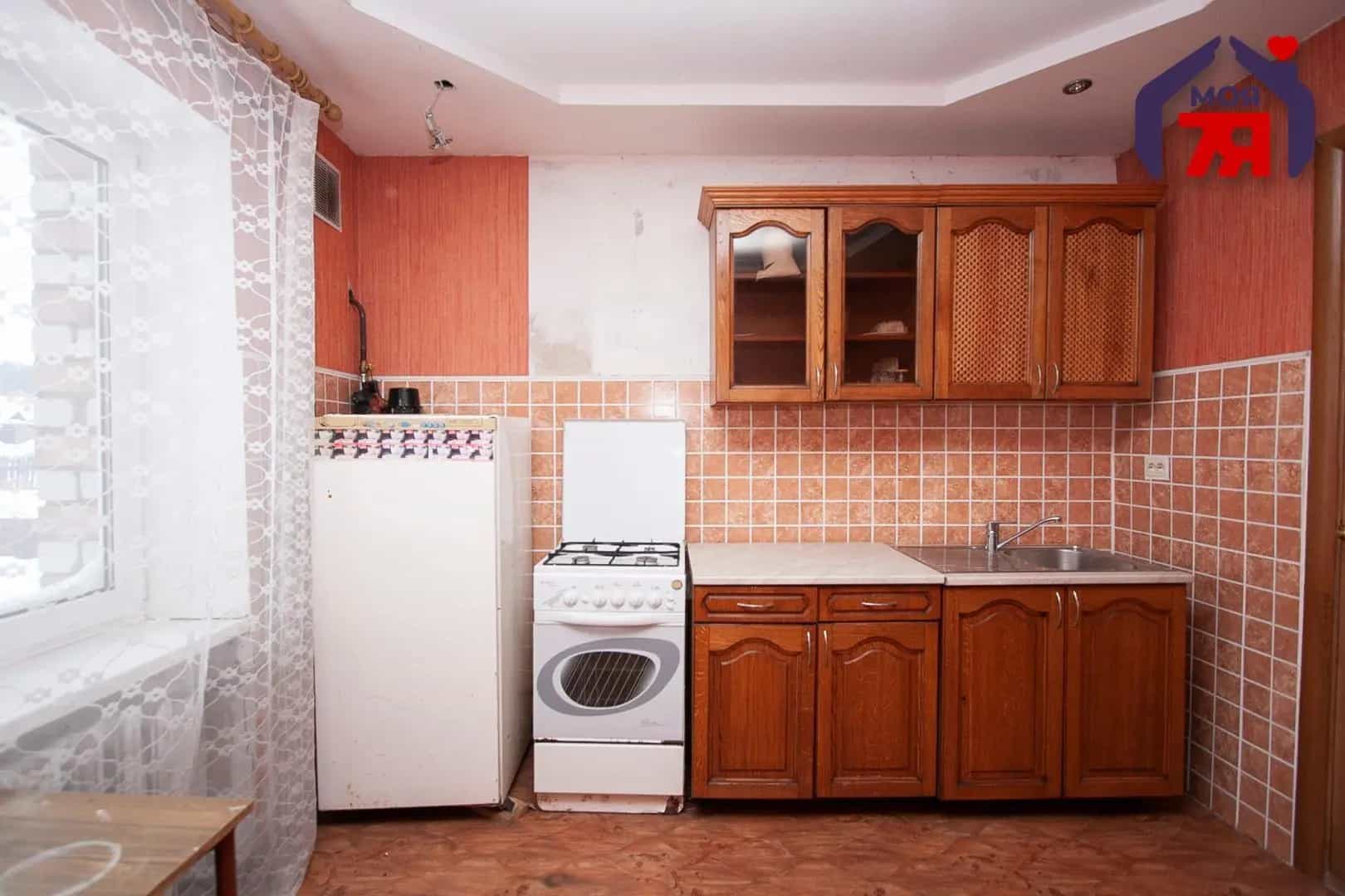 Беларусь, Минская область, Вилейка, Нарочанская улица, 2, фото 2