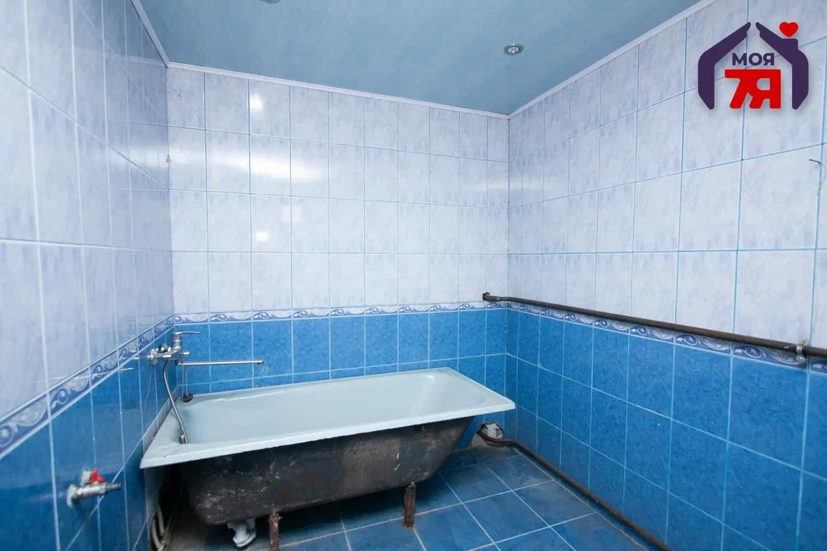 Беларусь, Минская область, Вилейка, Нарочанская улица, 2, фото 3