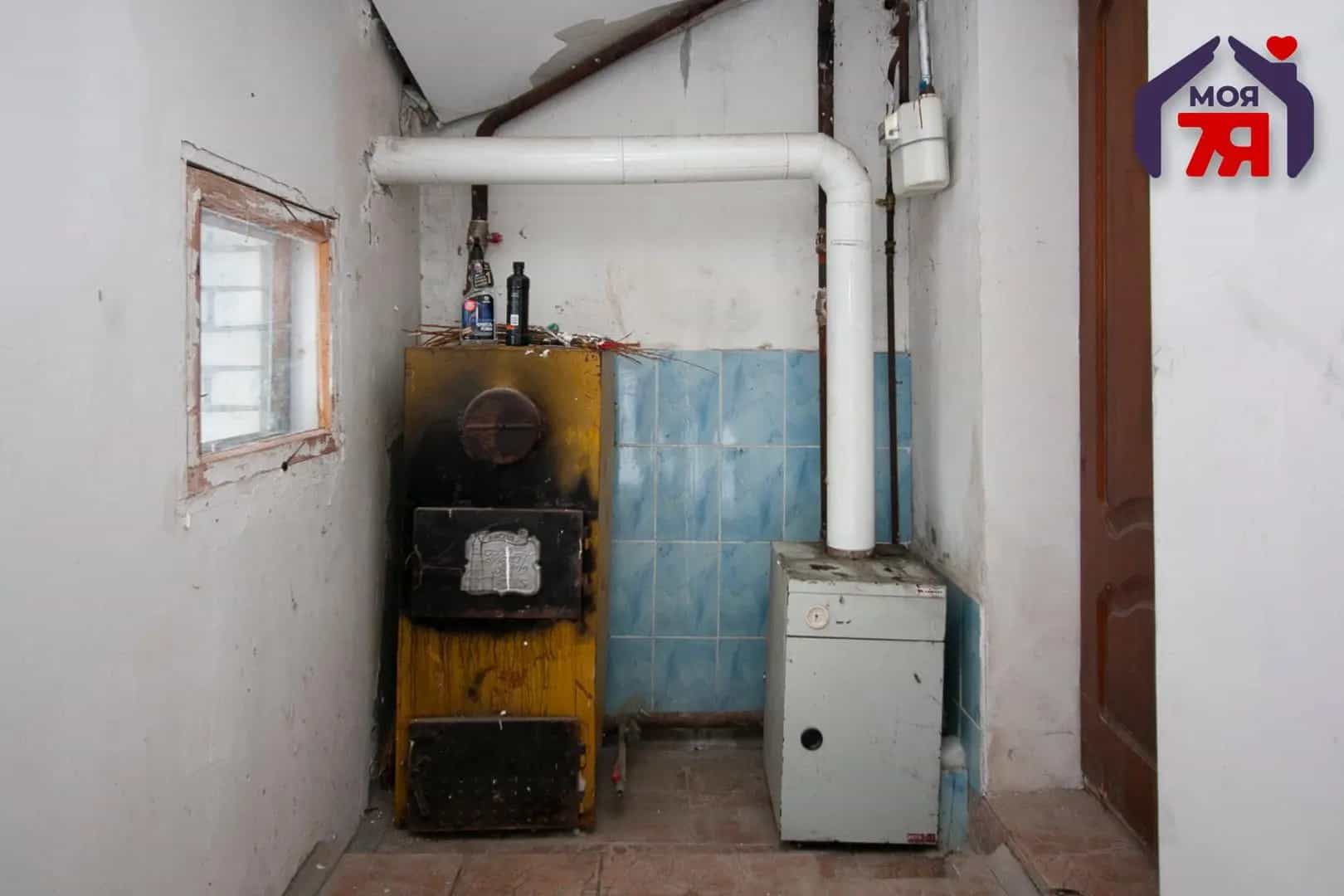 Беларусь, Минская область, Вилейка, Нарочанская улица, 2, фото 4