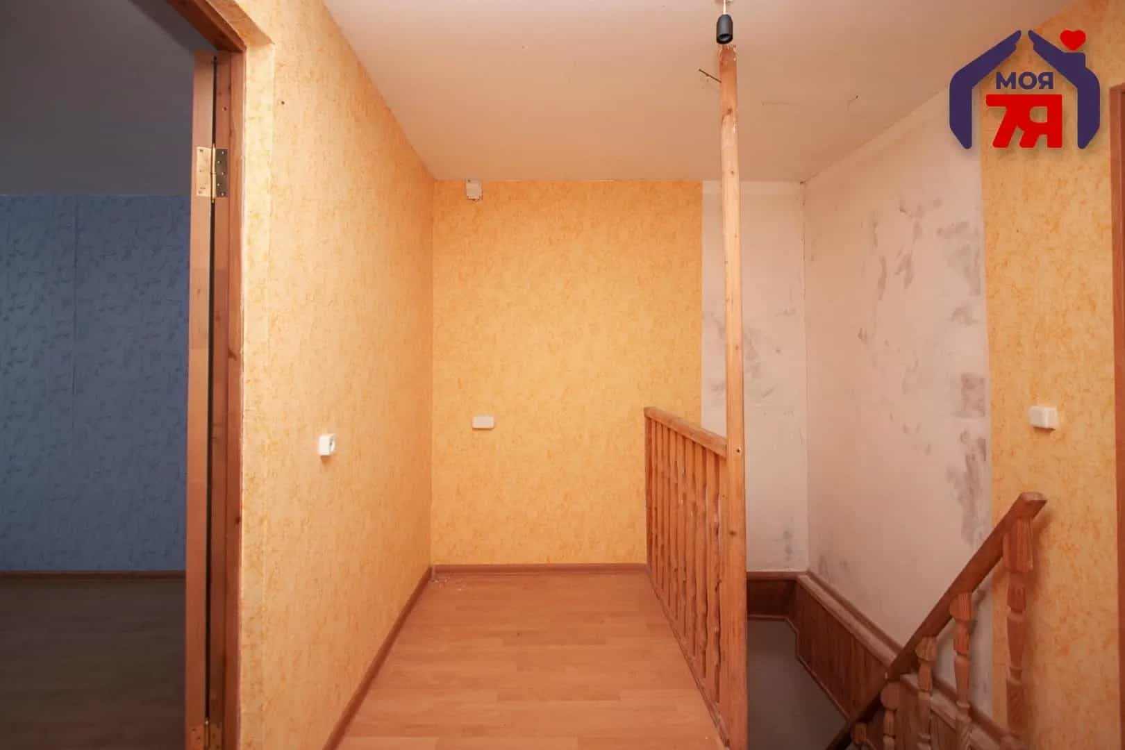 Беларусь, Минская область, Вилейка, Нарочанская улица, 2, фото 7