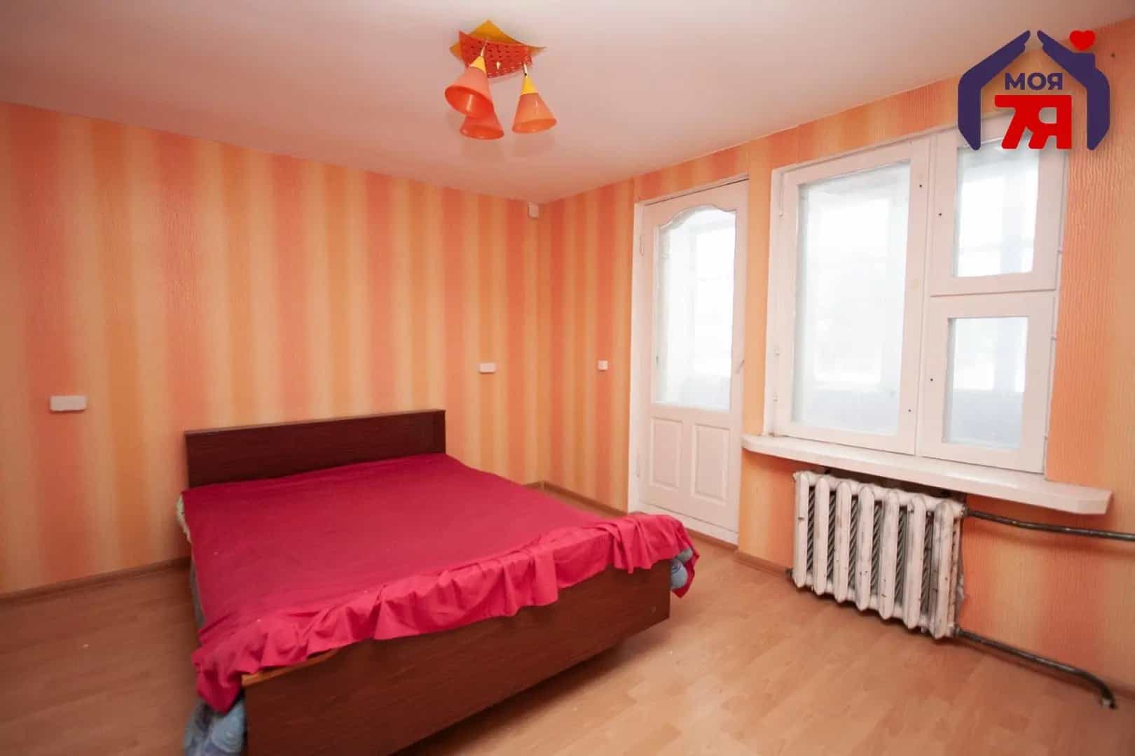 Беларусь, Минская область, Вилейка, Нарочанская улица, 2, фото 8