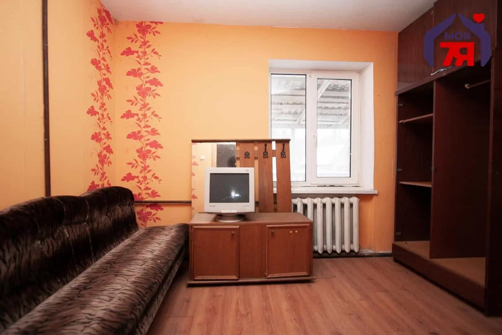 Беларусь, Минская область, Вилейка, Нарочанская улица, 2, фото 9