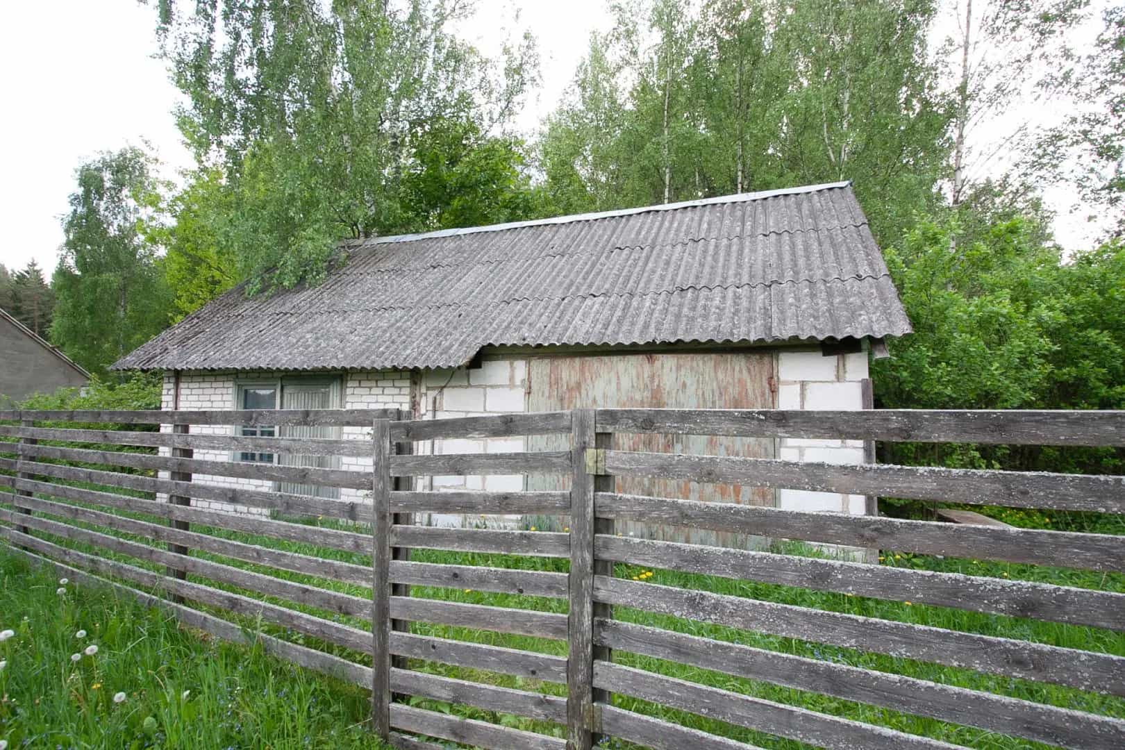 Беларусь, Минская область, Вилейка, Нарочанская улица, 2, фото 18