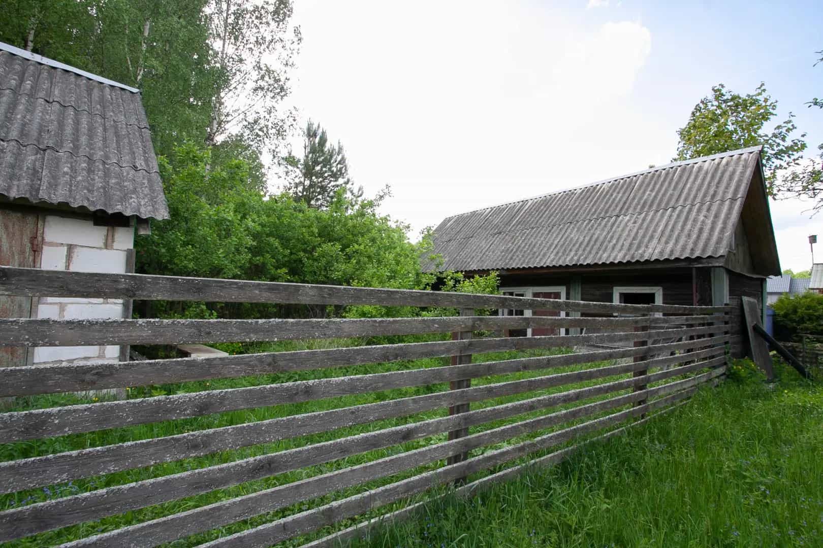 Беларусь, Минская область, Вилейка, Нарочанская улица, 2, фото 19
