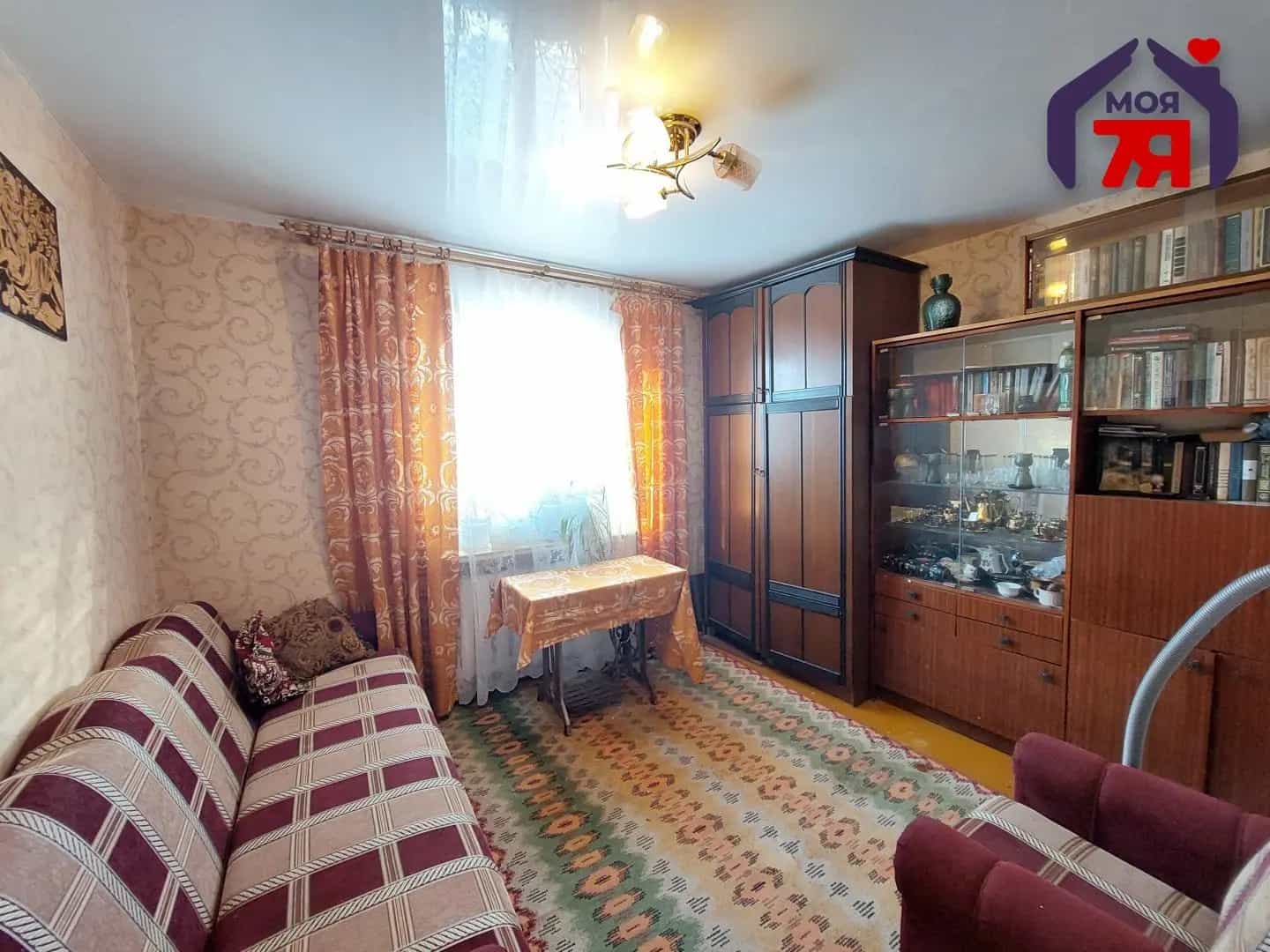 Беларусь, Минская область, Смолевичи, Первомайская улица, 79, фото 4