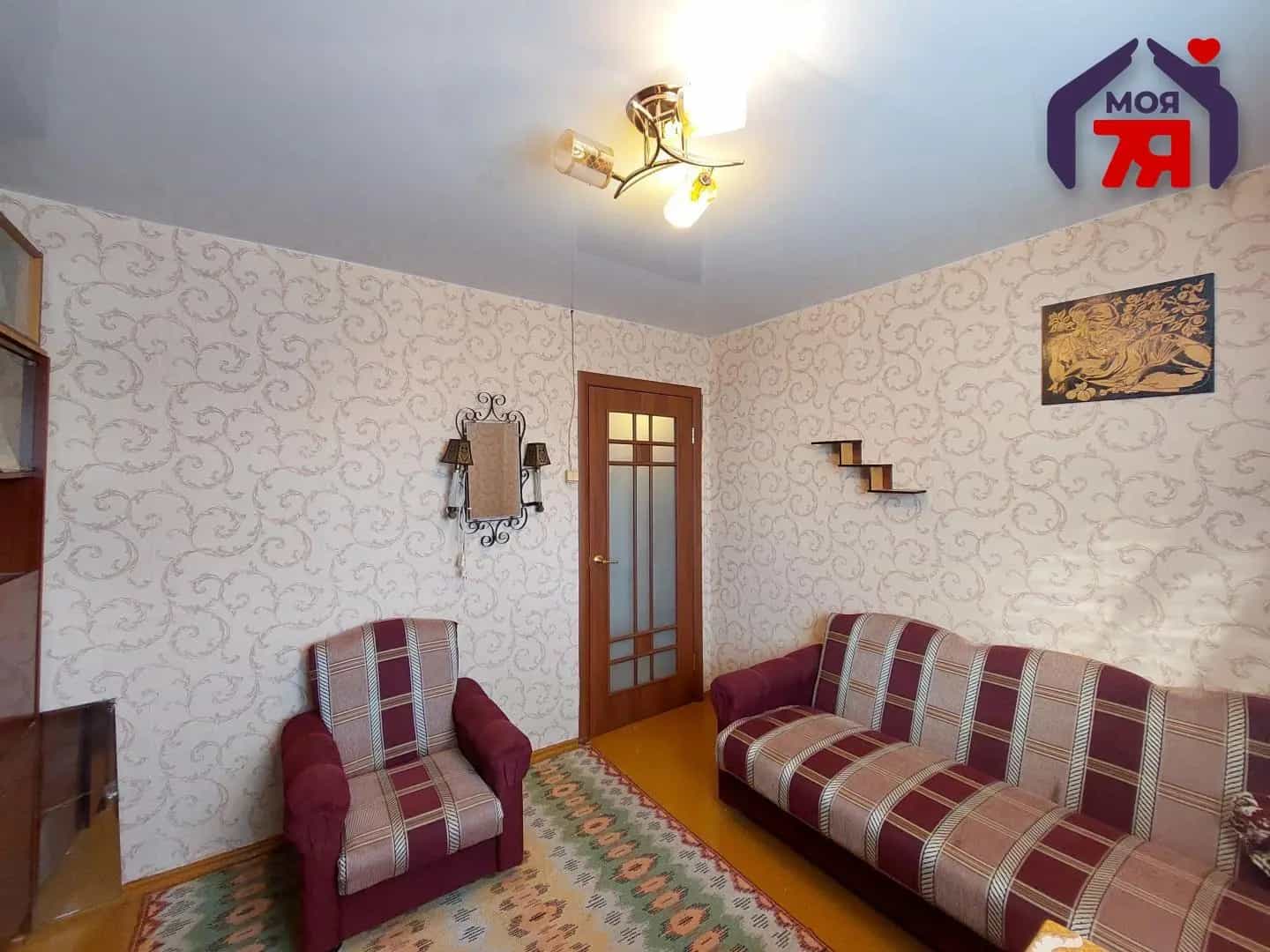 Беларусь, Минская область, Смолевичи, Первомайская улица, 79, фото 5