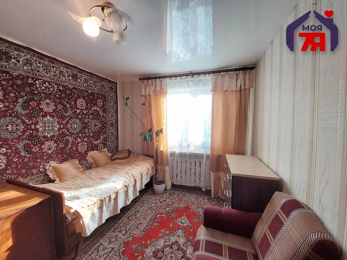 Беларусь, Минская область, Смолевичи, Первомайская улица, 79, фото 6