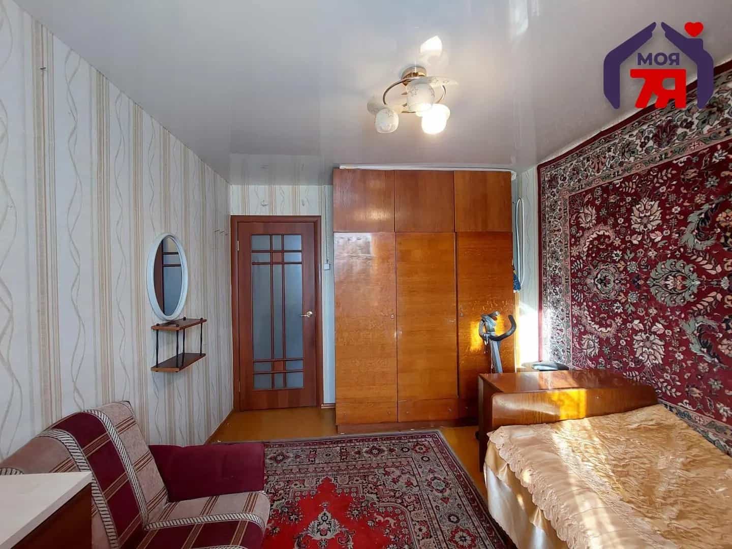 Беларусь, Минская область, Смолевичи, Первомайская улица, 79, фото 7