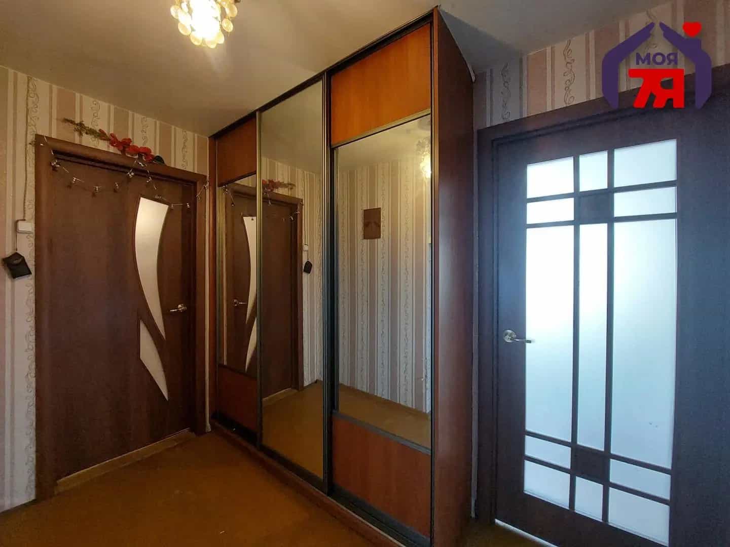 Беларусь, Минская область, Смолевичи, Первомайская улица, 79, фото 9