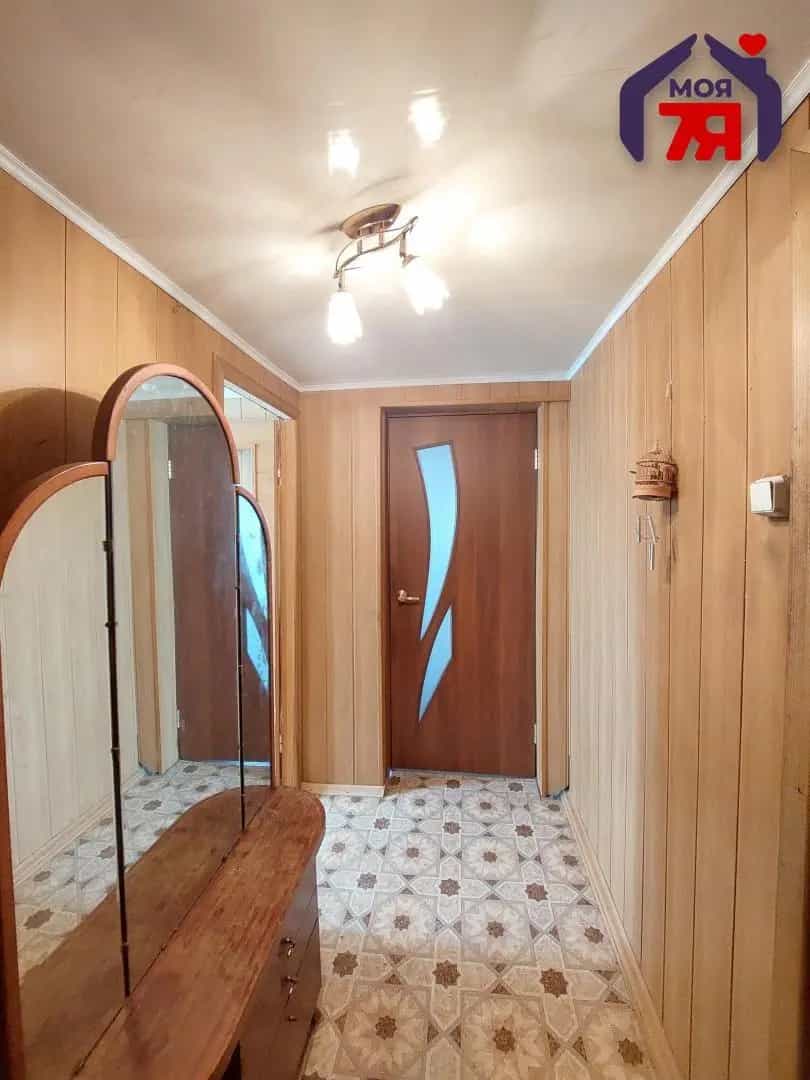 Беларусь, Минская область, Смолевичи, Первомайская улица, 79, фото 10