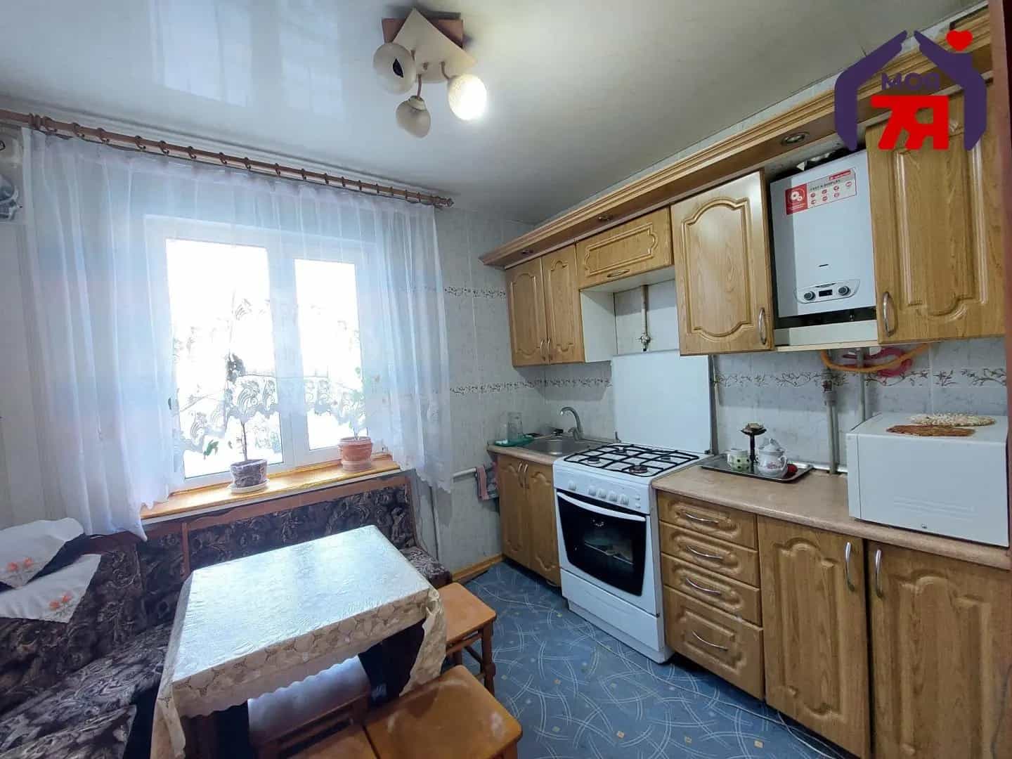 Беларусь, Минская область, Смолевичи, Первомайская улица, 79, фото 11