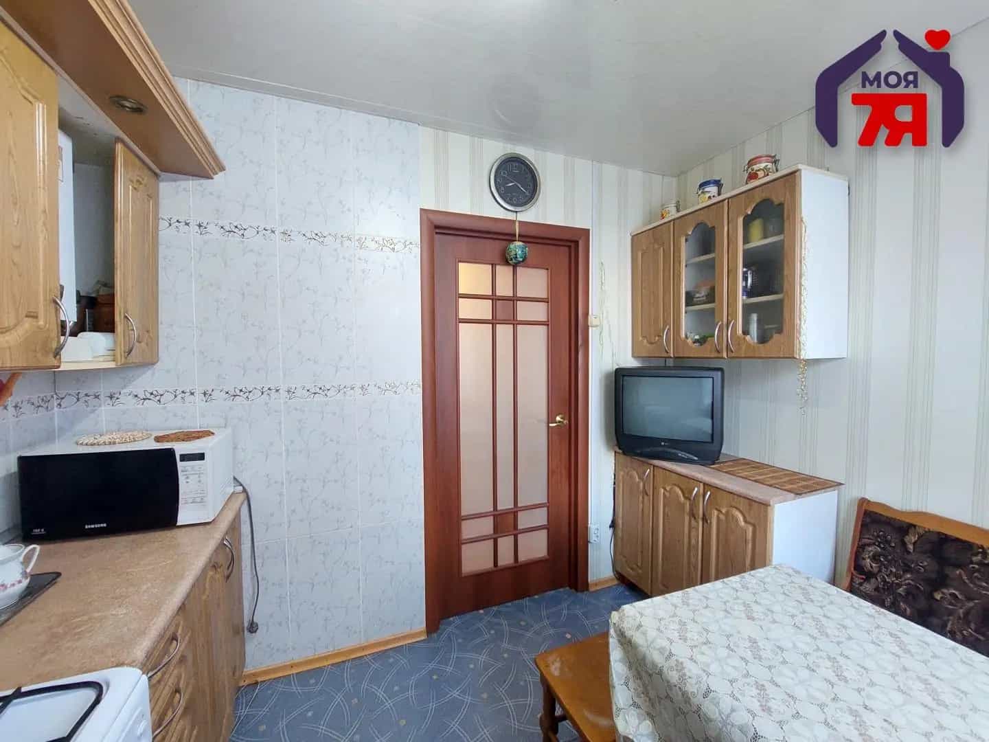 Беларусь, Минская область, Смолевичи, Первомайская улица, 79, фото 12