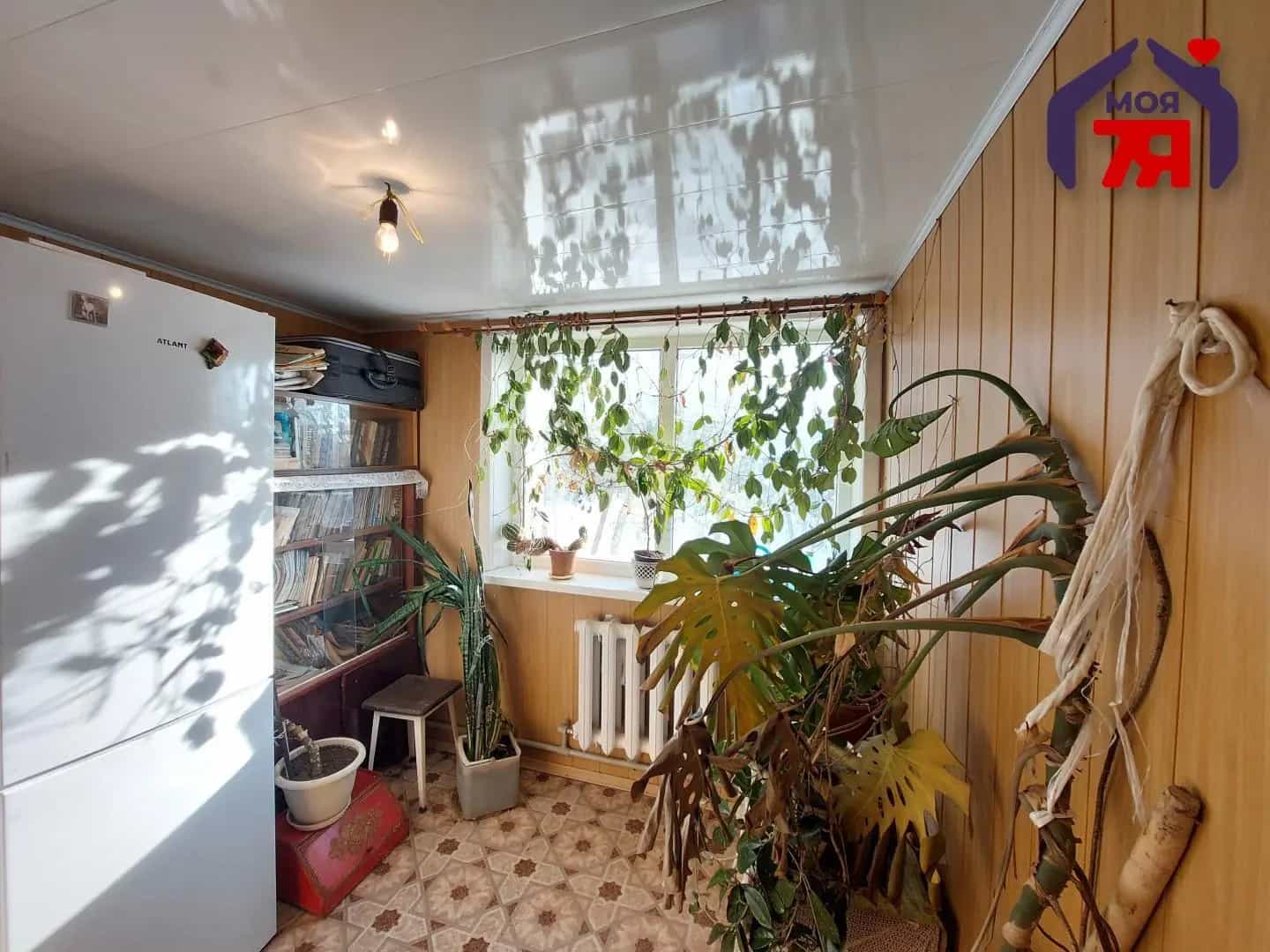 Беларусь, Минская область, Смолевичи, Первомайская улица, 79, фото 13