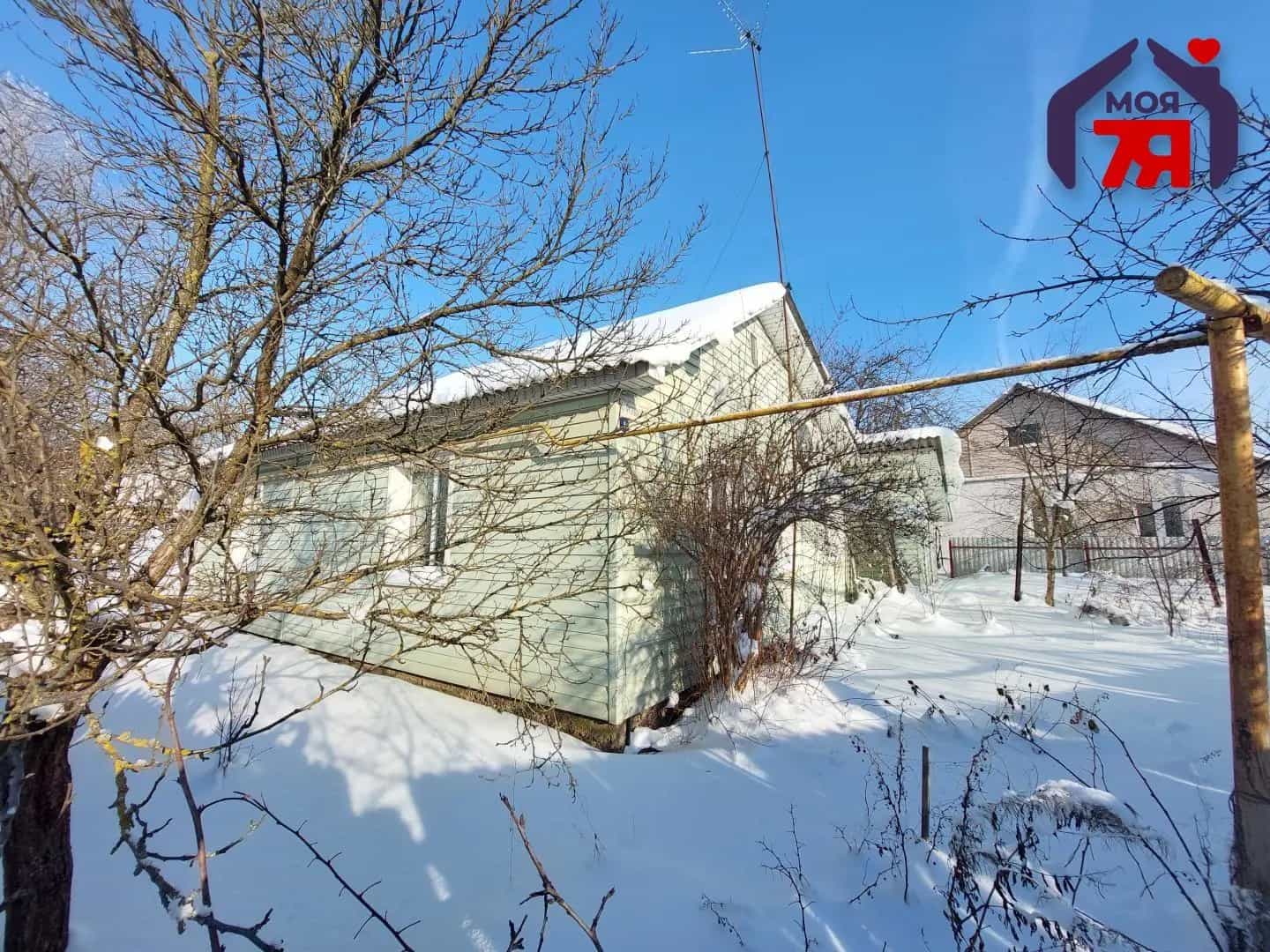 Беларусь, Минская область, Смолевичи, Первомайская улица, 79, фото 18