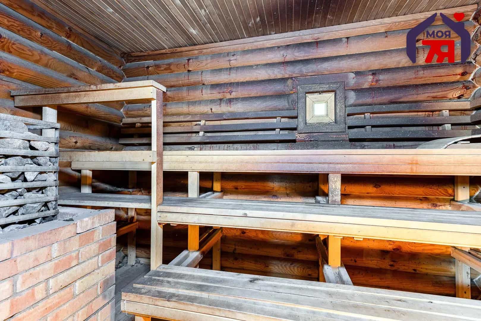 Беларусь, Минская область, Смолевичский район, Жодинский сельсовет, агрогородок Барсуки, Солнечная улица, 7, фото 20