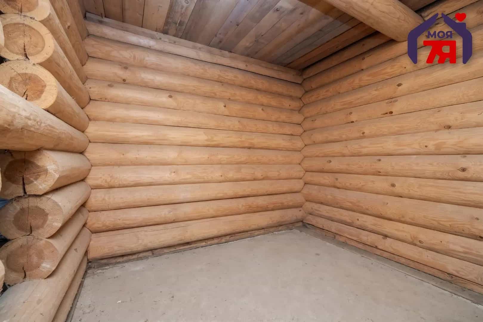 Беларусь, Минский район, Юзуфовский сельсовет, деревня Масловичи, Дружная улица, 13, фото 16