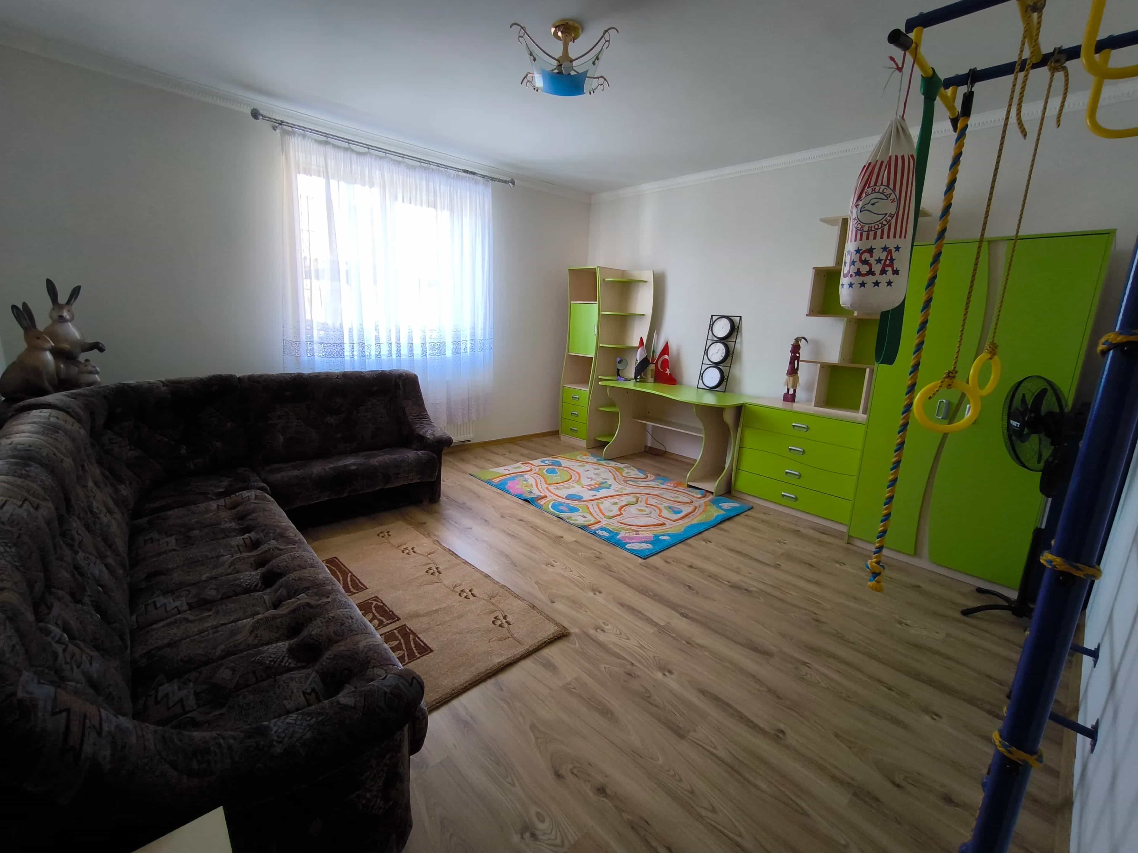 Беларусь, Брестская область, Кобрин, улица Гетмана, 20, фото 24