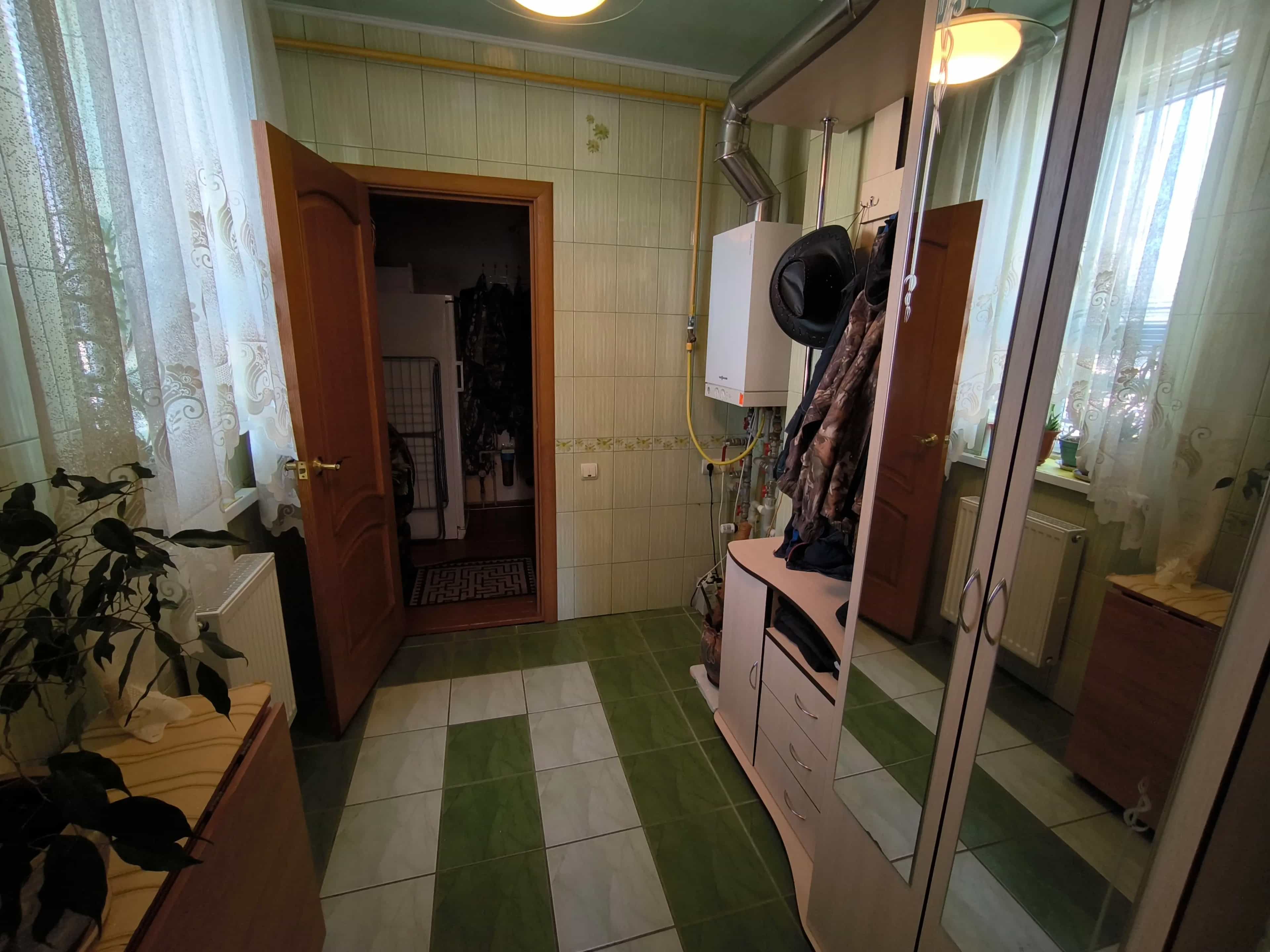Беларусь, Брестская область, Кобрин, улица Гетмана, 20, фото 28