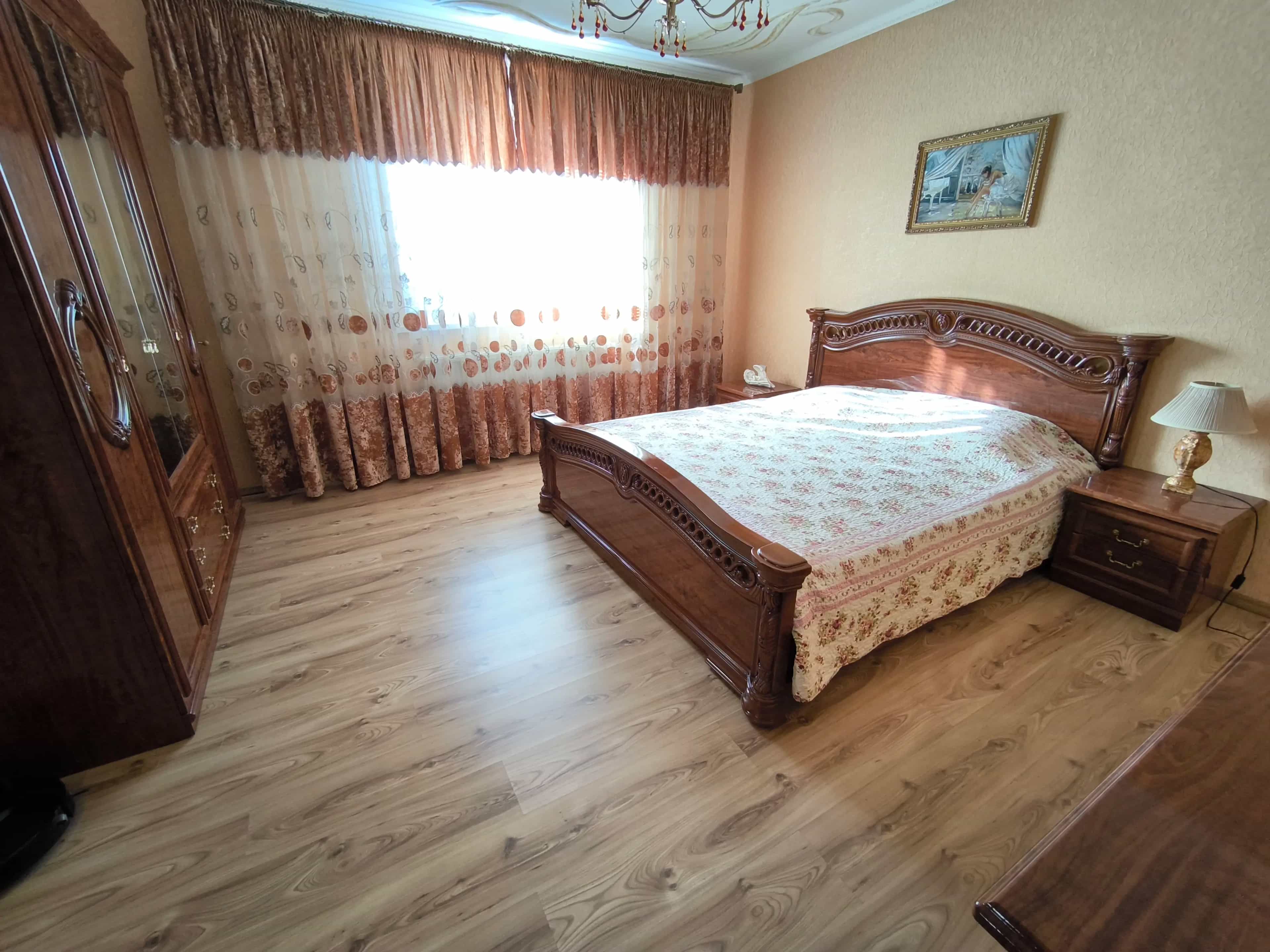 Беларусь, Брестская область, Кобрин, улица Гетмана, 20, фото 32