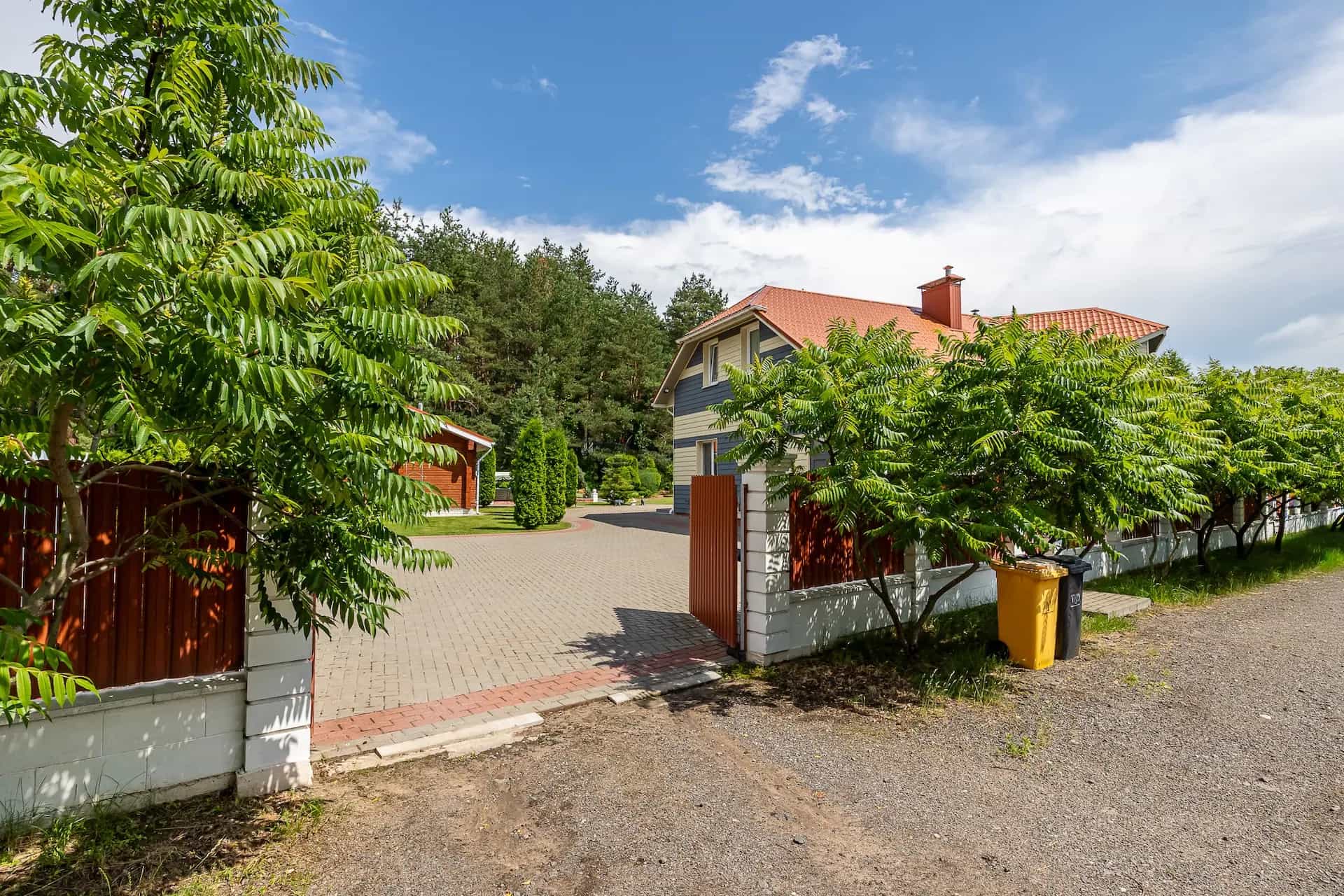 Беларусь, Минская область, Смолевичи, Криничная улица, 2А, фото 2