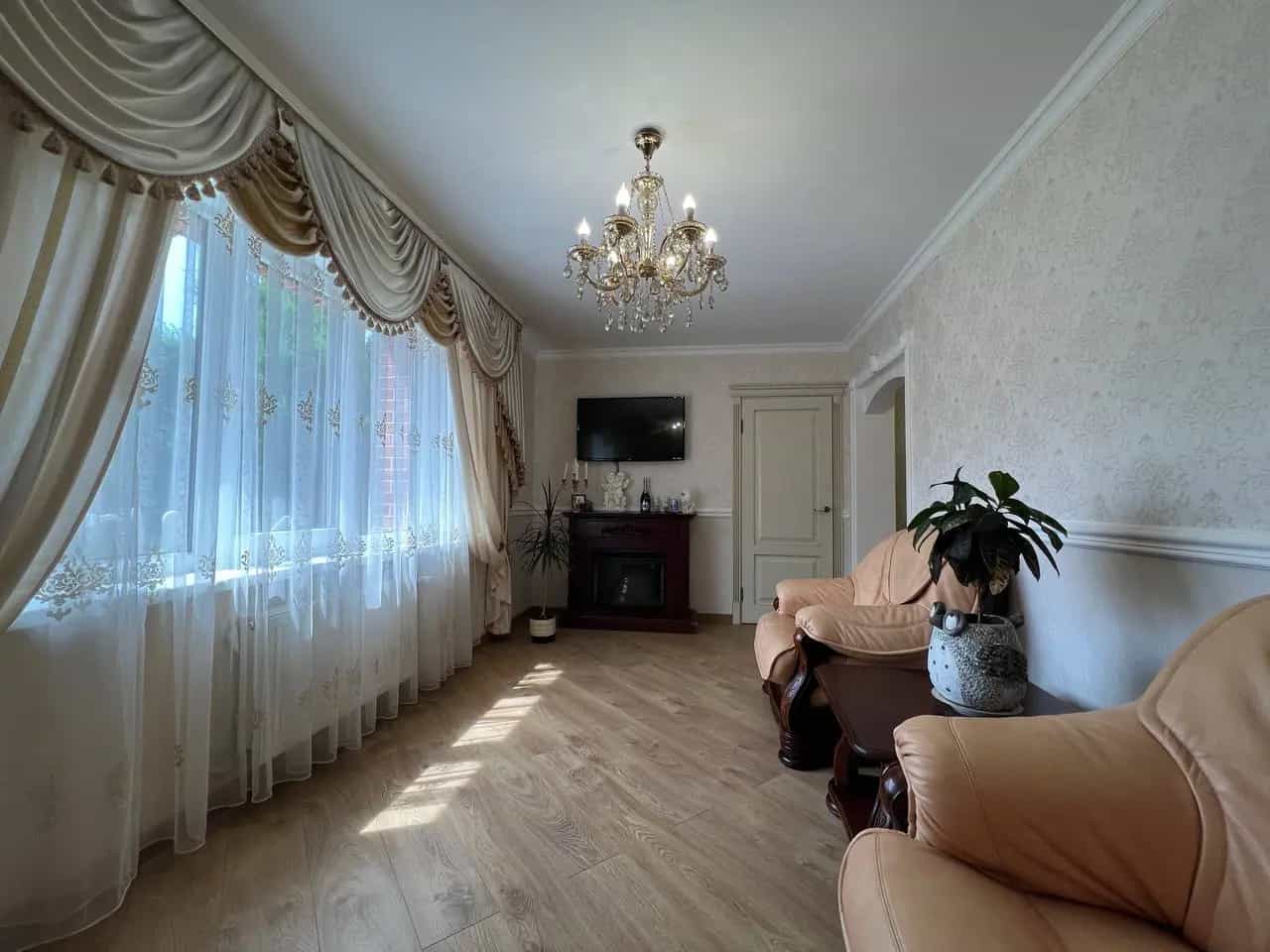 Беларусь, Витебская область, Орша, 3-й переулок Екатерины Гречихи, 9, фото 13