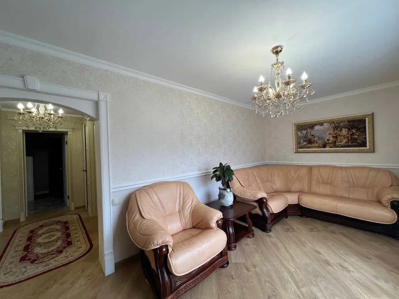 Беларусь, Витебская область, Орша, 3-й переулок Екатерины Гречихи, 9, фото 15