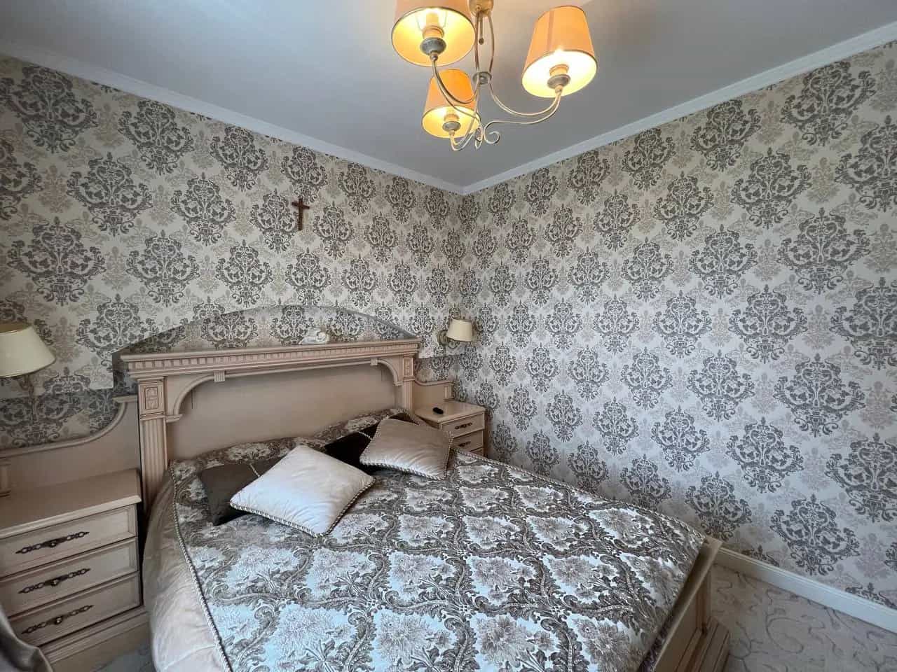 Беларусь, Витебская область, Орша, 3-й переулок Екатерины Гречихи, 9, фото 18