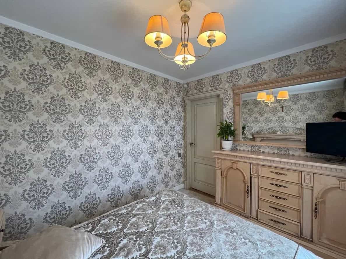 Беларусь, Витебская область, Орша, 3-й переулок Екатерины Гречихи, 9, фото 19