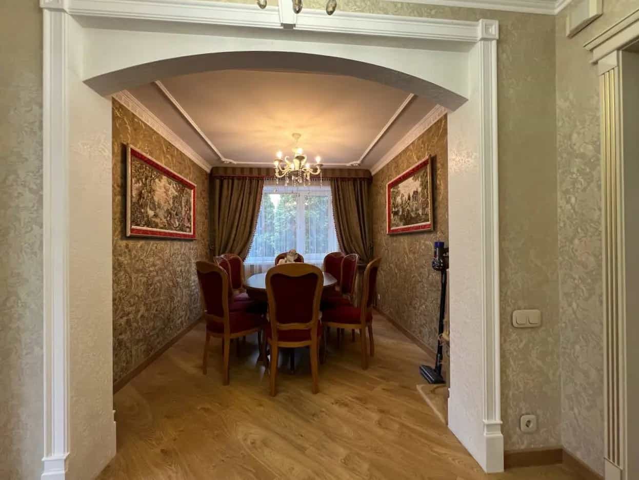 Беларусь, Витебская область, Орша, 3-й переулок Екатерины Гречихи, 9, фото 27