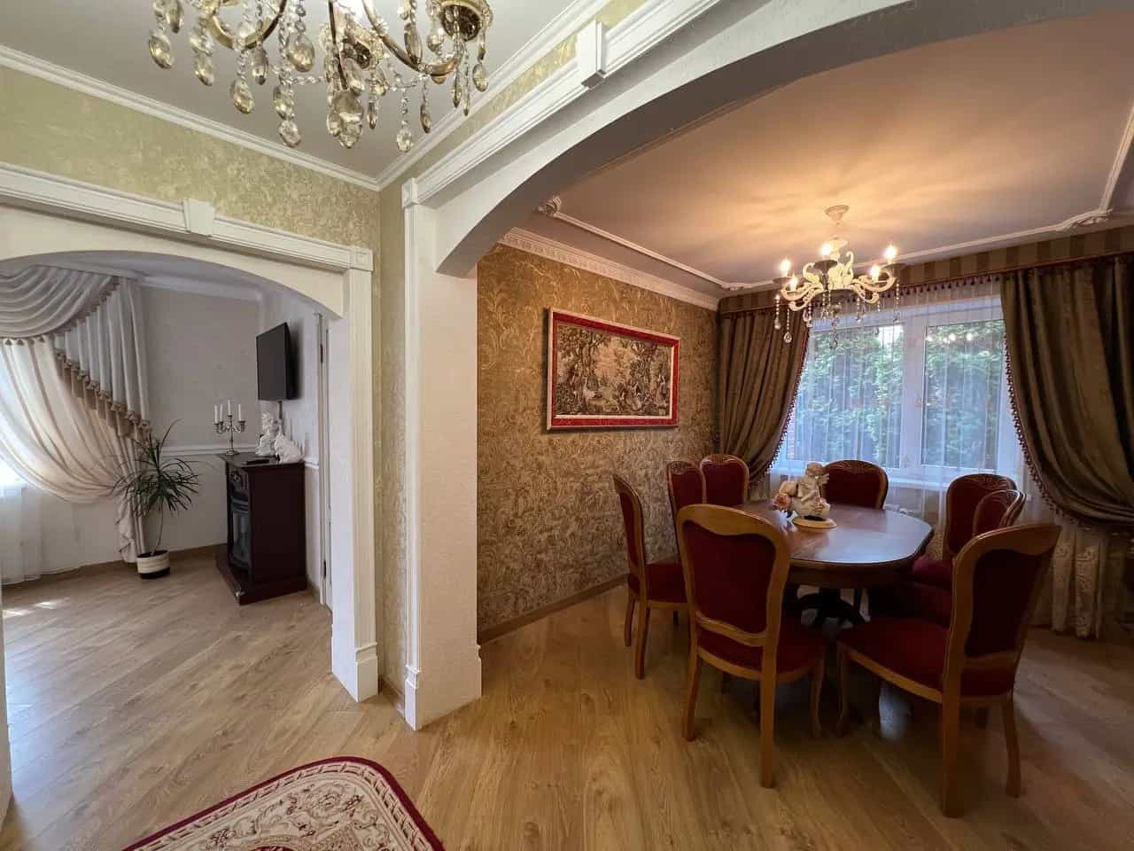 Беларусь, Витебская область, Орша, 3-й переулок Екатерины Гречихи, 9, фото 28