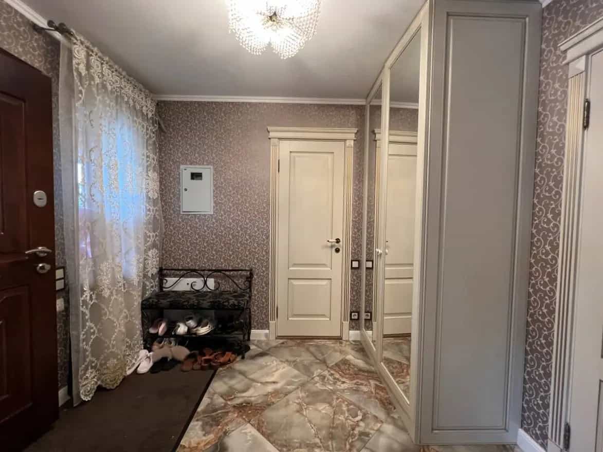 Беларусь, Витебская область, Орша, 3-й переулок Екатерины Гречихи, 9, фото 32