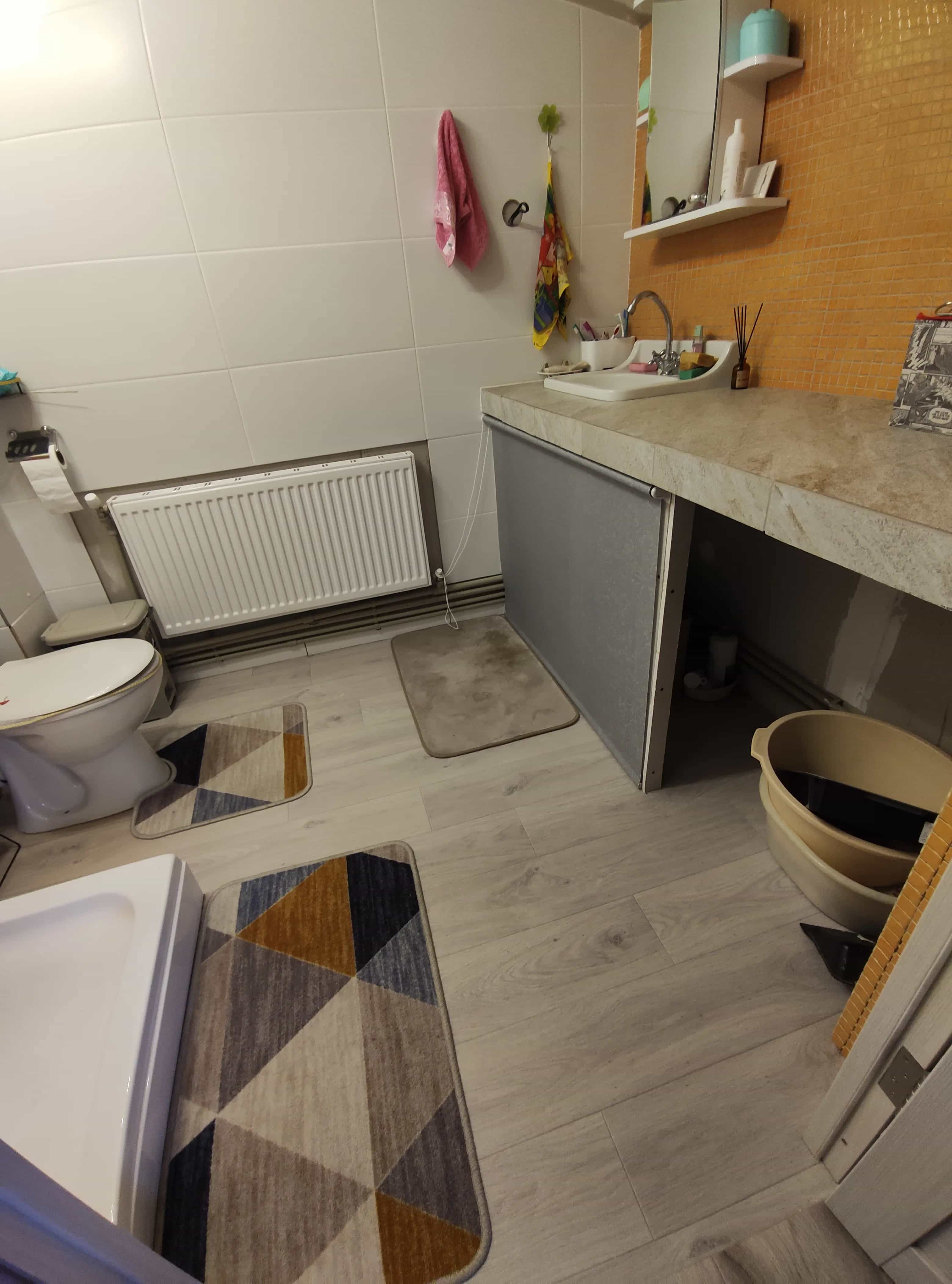Беларусь, Брестская область, Ляховичский район, Начевский сельсовет, агрогородок Русиновичи, Вокзальная улица, 10, фото 8
