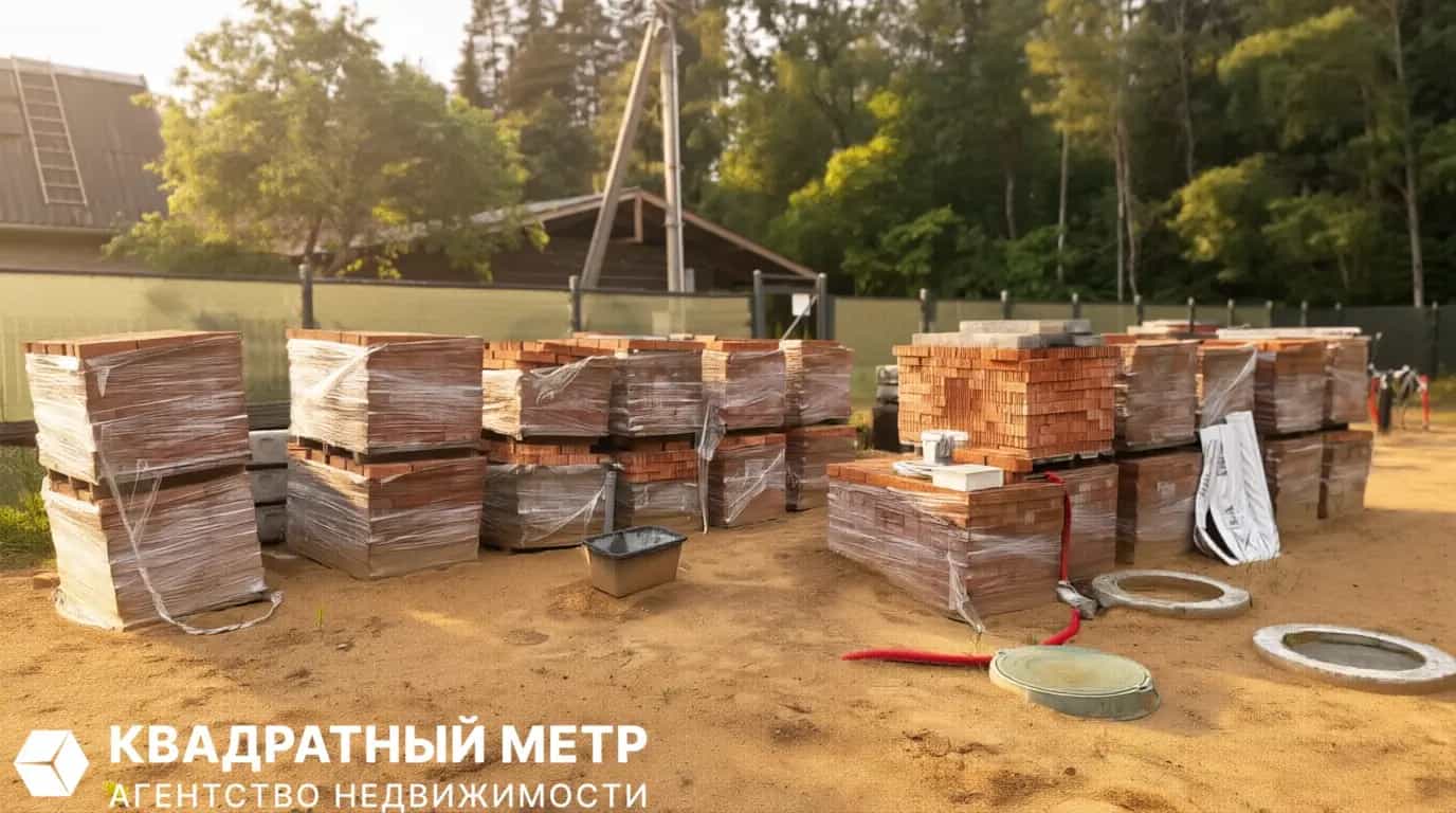 Беларусь, Минский район, Колодищанский сельсовет, СТ Малинка, 200, фото 3