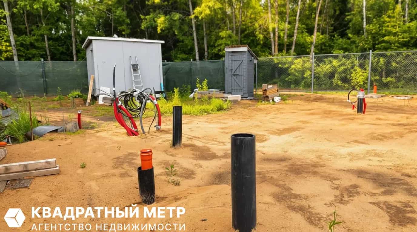 Беларусь, Минский район, Колодищанский сельсовет, СТ Малинка, 200, фото 4