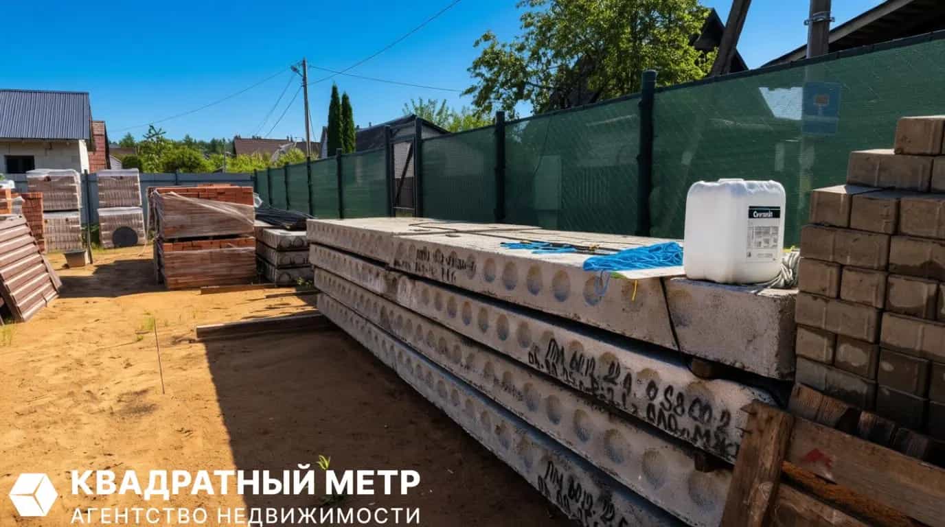 Беларусь, Минский район, Колодищанский сельсовет, СТ Малинка, 200, фото 5