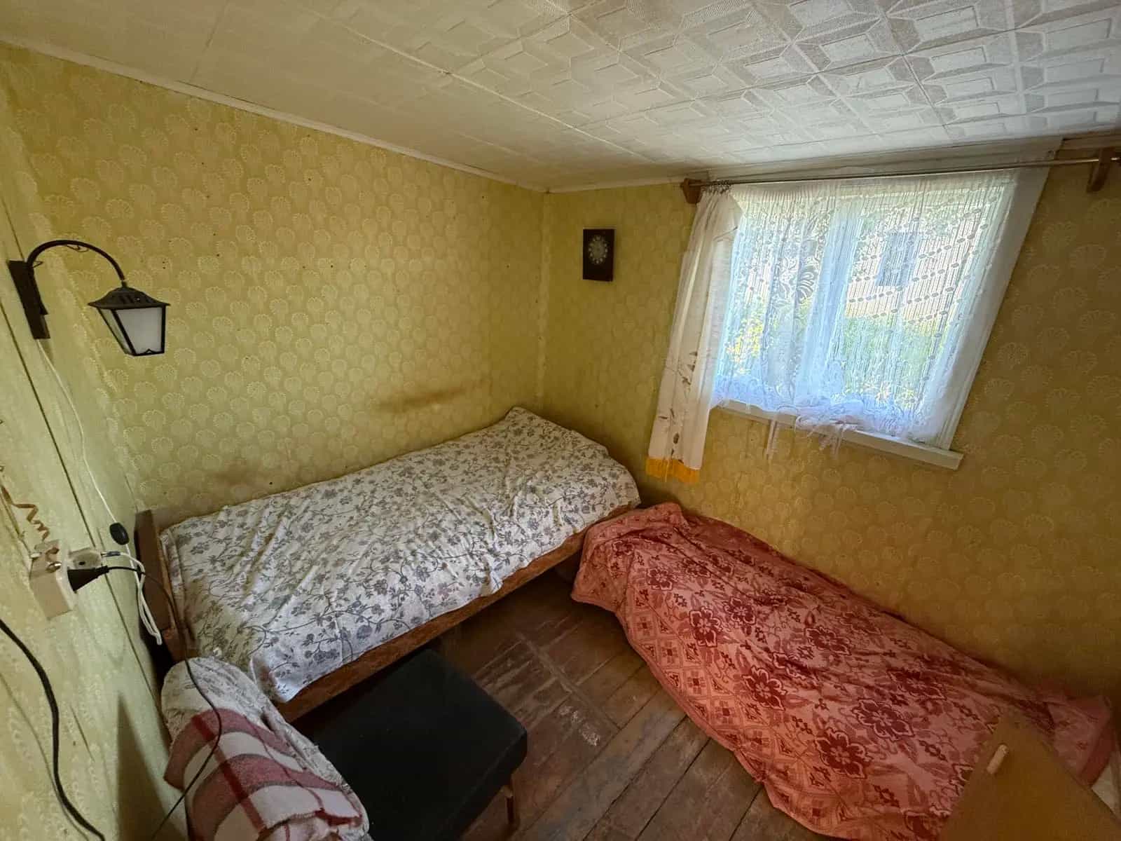 Беларусь, Гродненский район, Коптёвский сельсовет, СТ Крыжачок, 7, фото 7